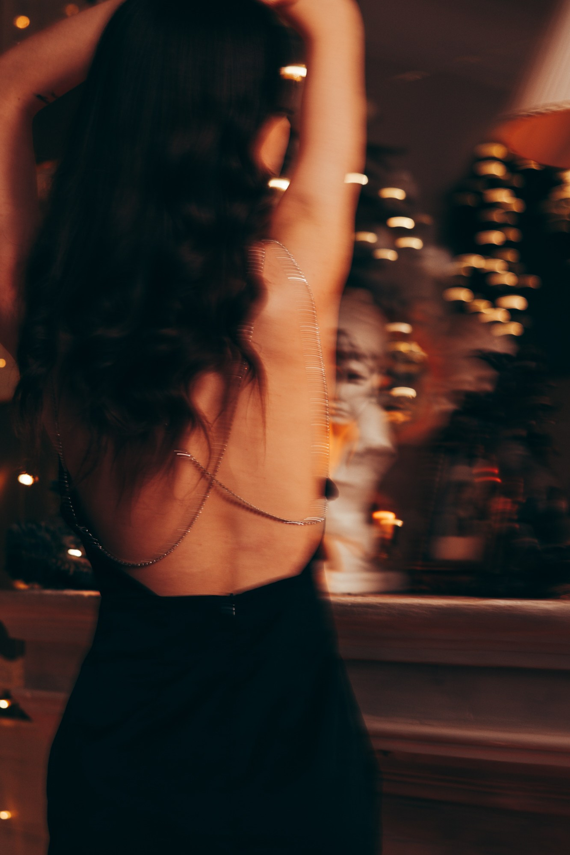 Фотограф Тюмень —портретная и стрит-съемка | Дарья Мустафина. Портретный фотограф Тюмень Дарья Мустафина