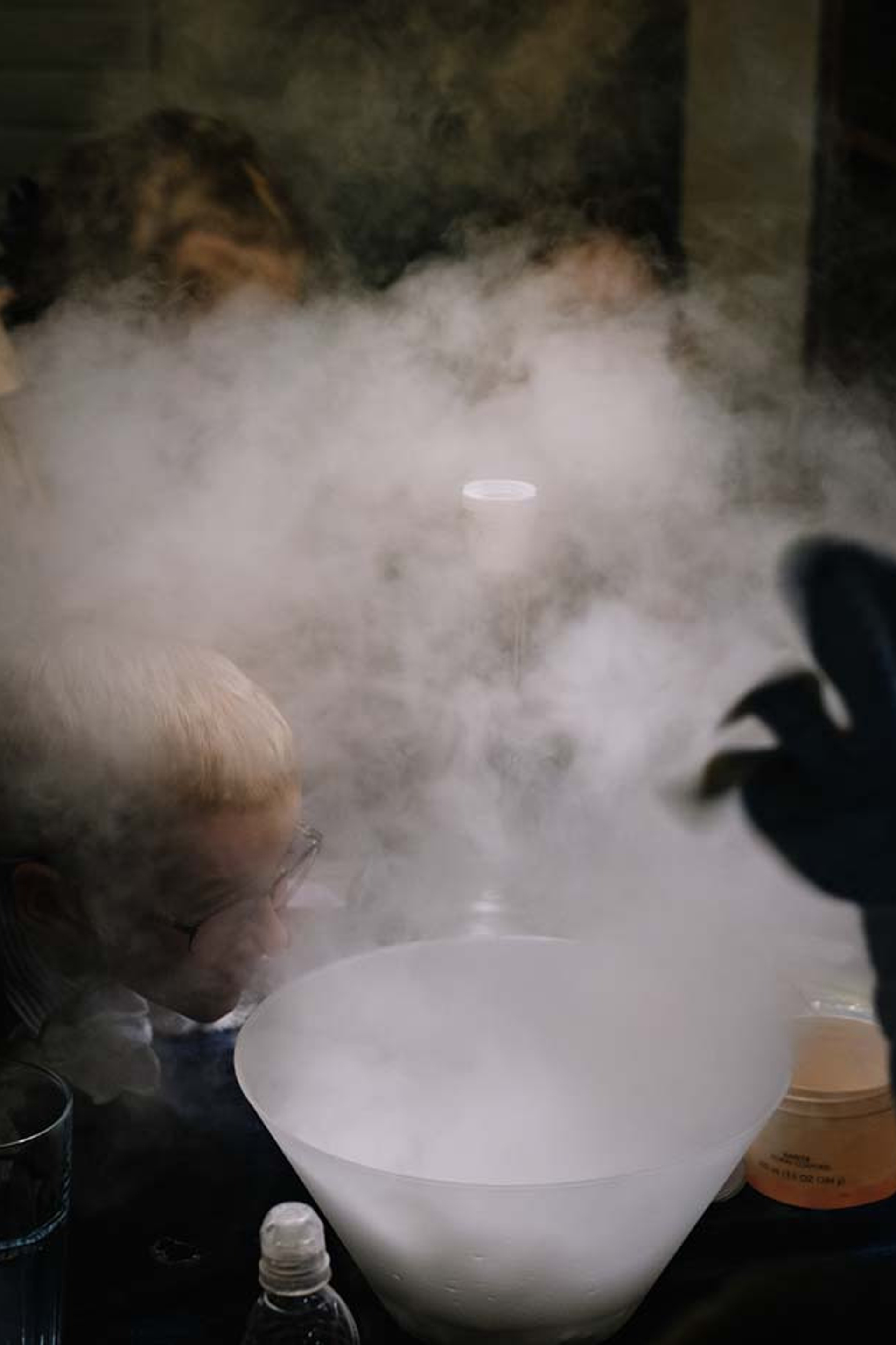 Конспекты. Психолог, арт-терапевт. Москва, Зеленоград