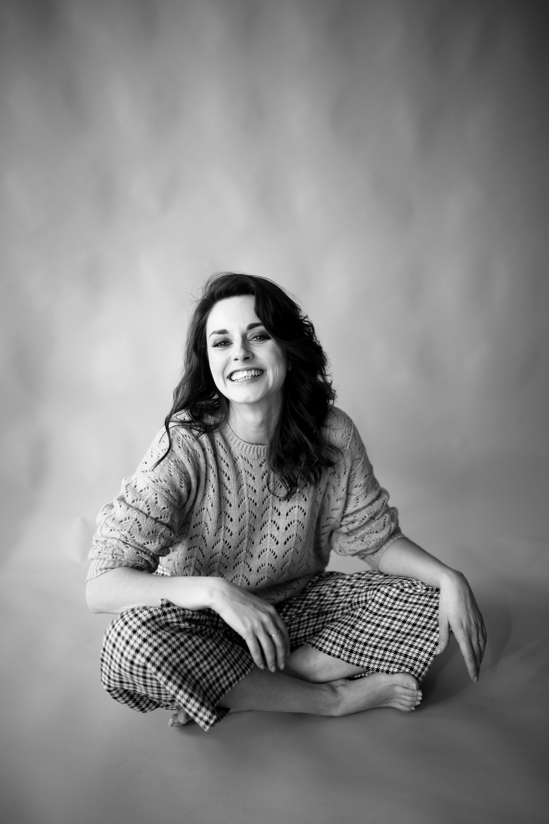 Ту-ту-ту-линова!