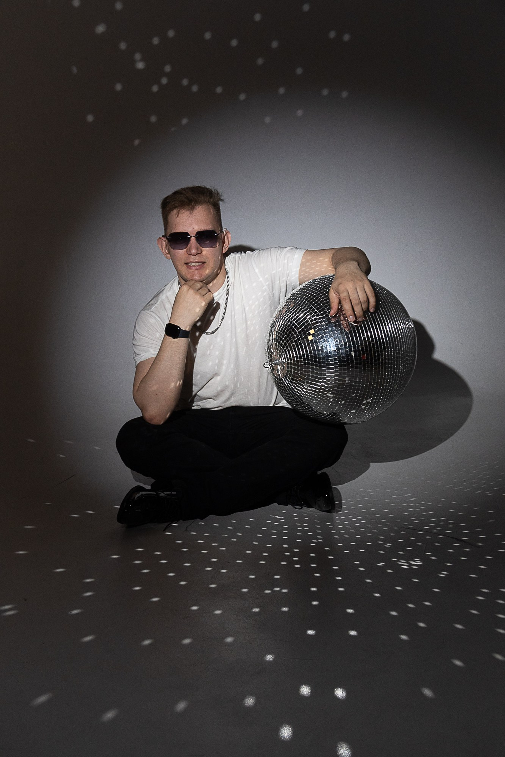 Фотосессия Алёны и её сыновей. Иркутский Фотограф — «Здесь и сейчас» Караваева Дарья