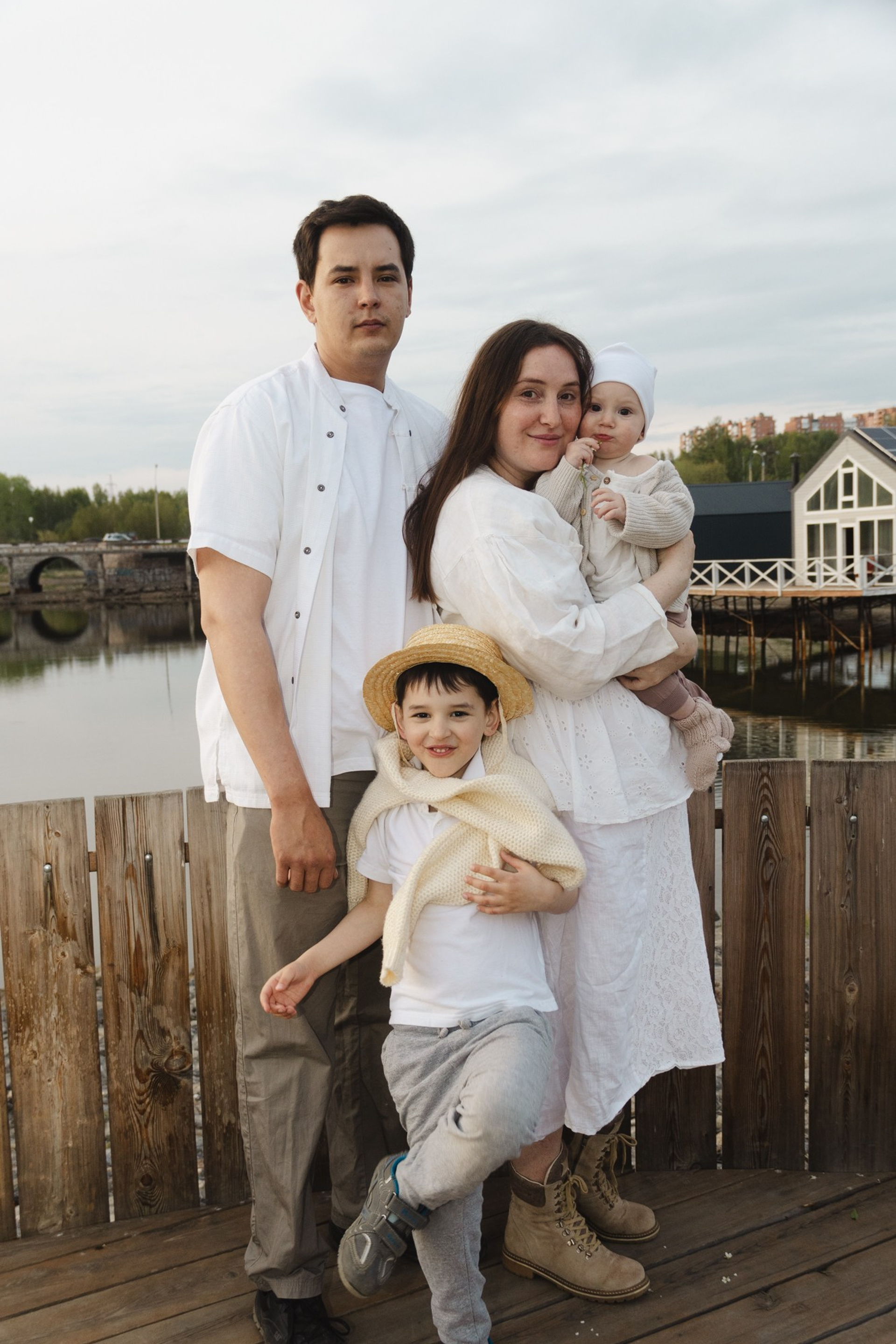 Истории. Семейный и Свадебный фотограф в Иркутске Караваева Дарья