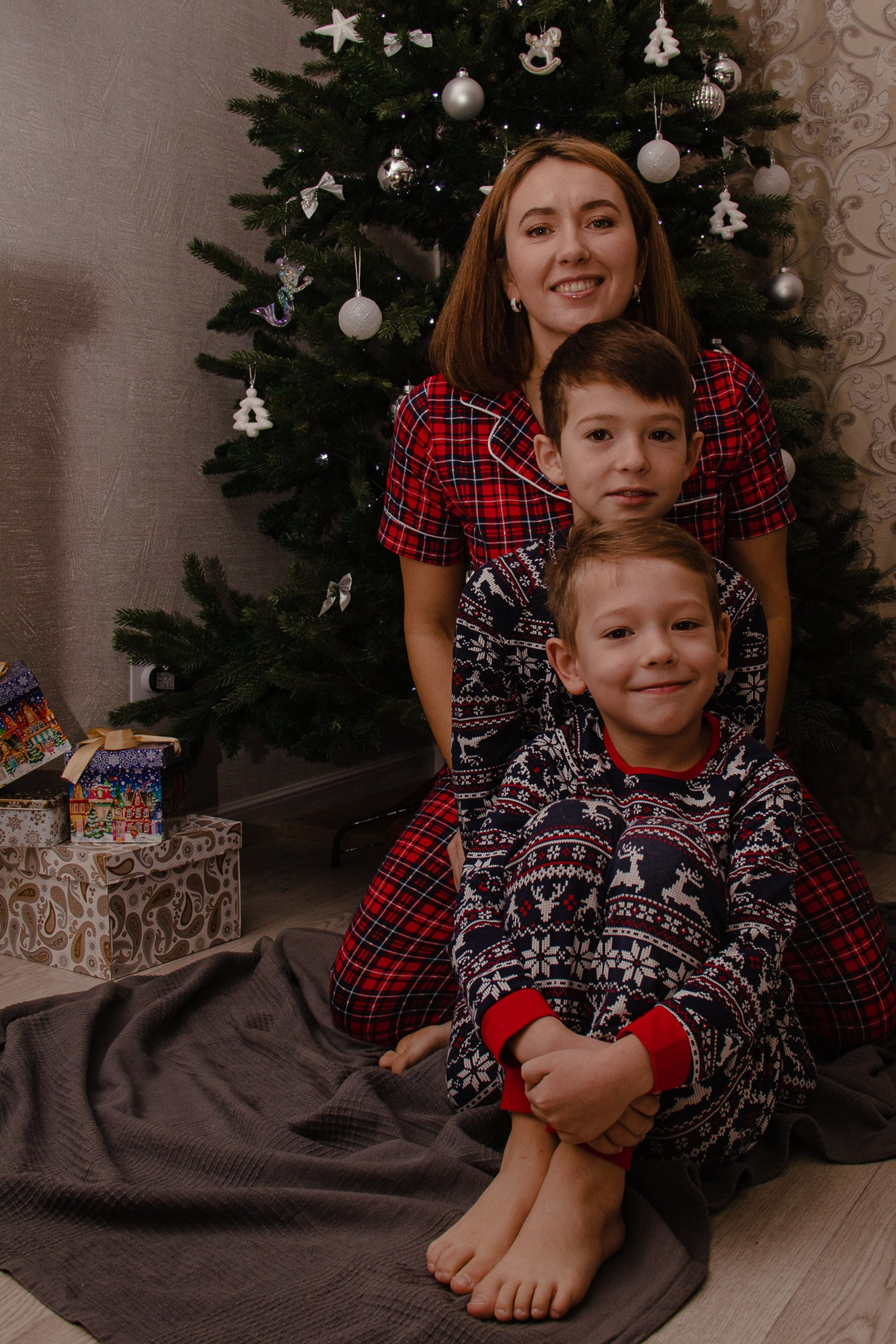 Истории. Семейный и Свадебный фотограф в Иркутске Караваева Дарья