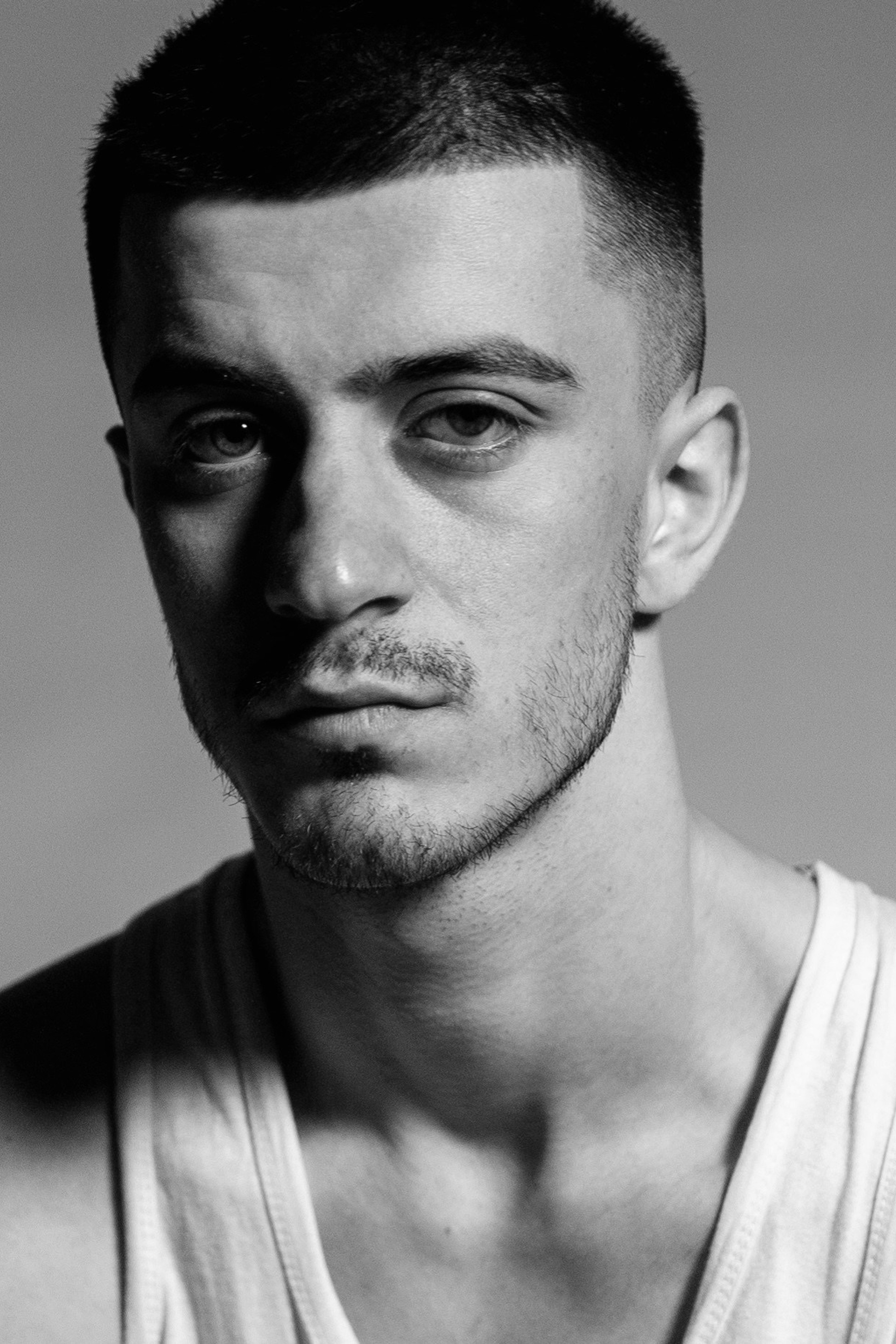 Отзывы. Xstazia — музыкальные обложки, арт-дирекшн, режиссура и креативное продюссирование