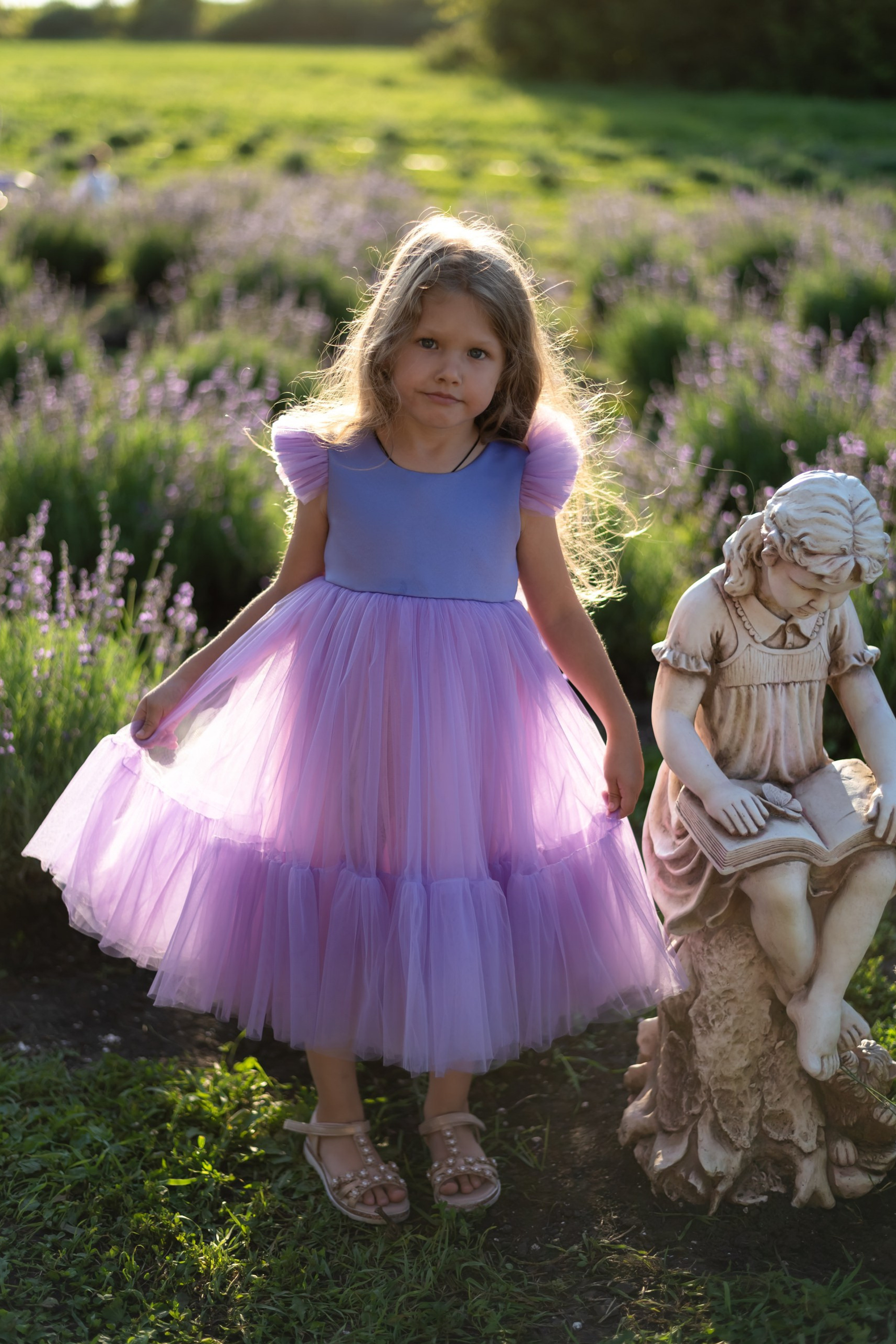 Отзывы. Семейный и детский фотограф в Воронеже София Минакова