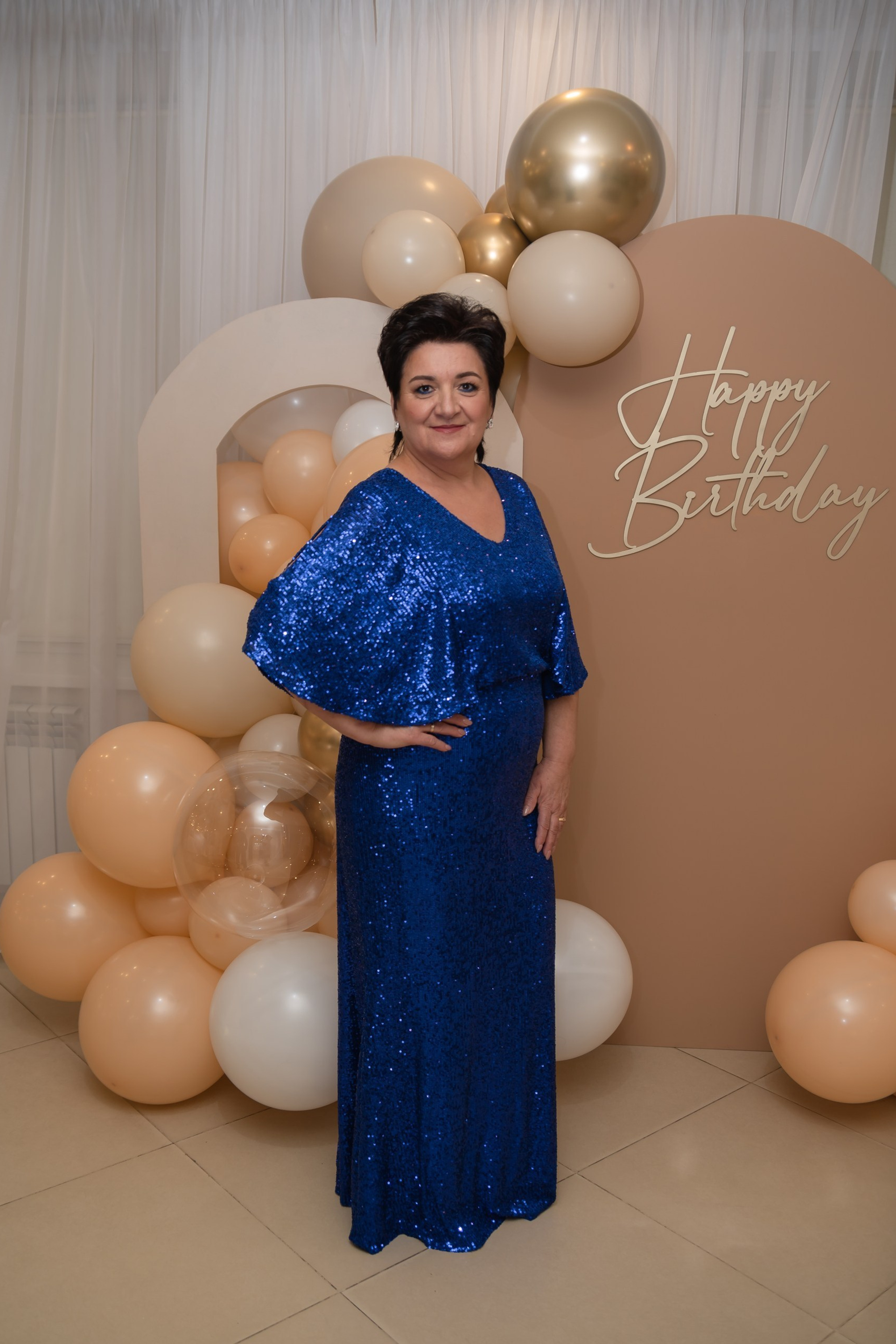 Отзывы. Семейный и детский фотограф в Воронеже София Минакова