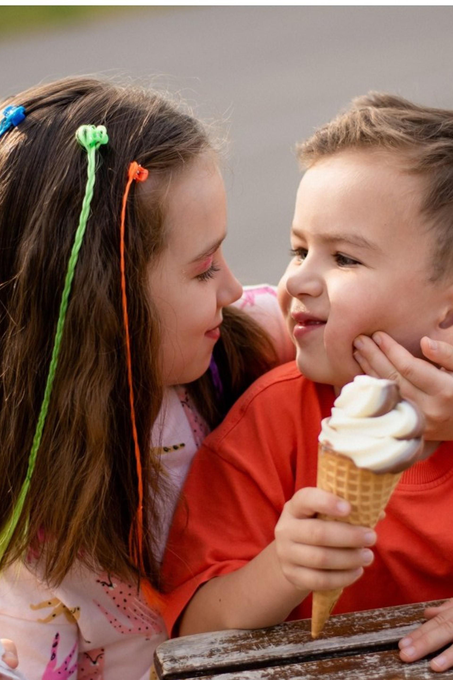 Отзывы. Семейный и детский фотограф в Воронеже София Минакова