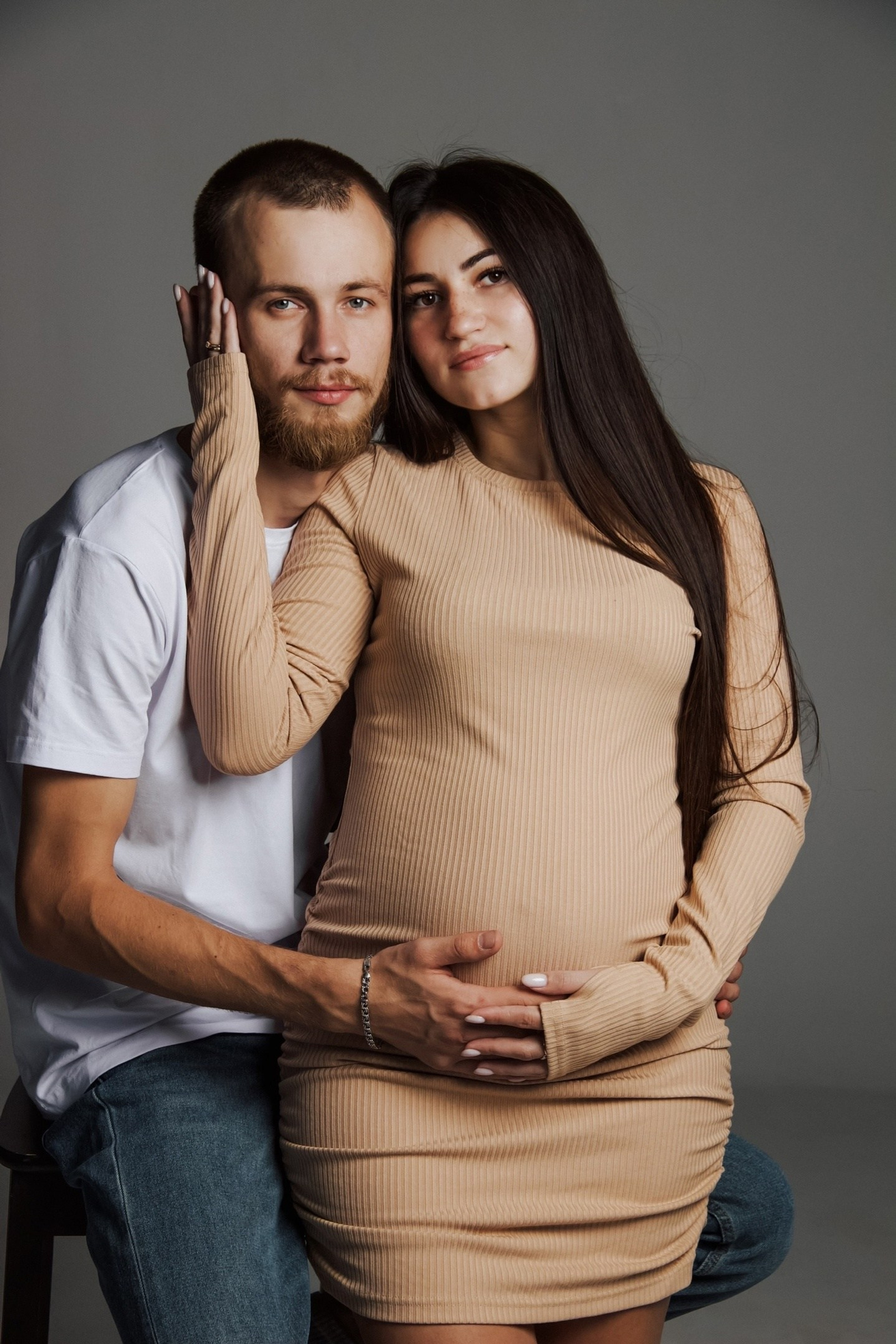 Истории. Фотограф в Рыбинске Ярцева Дарья