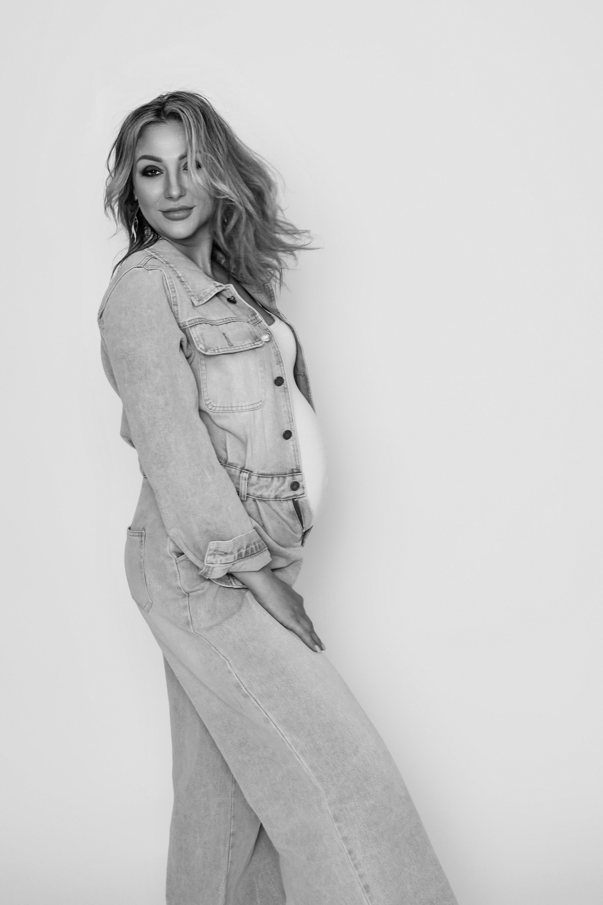 Беременность