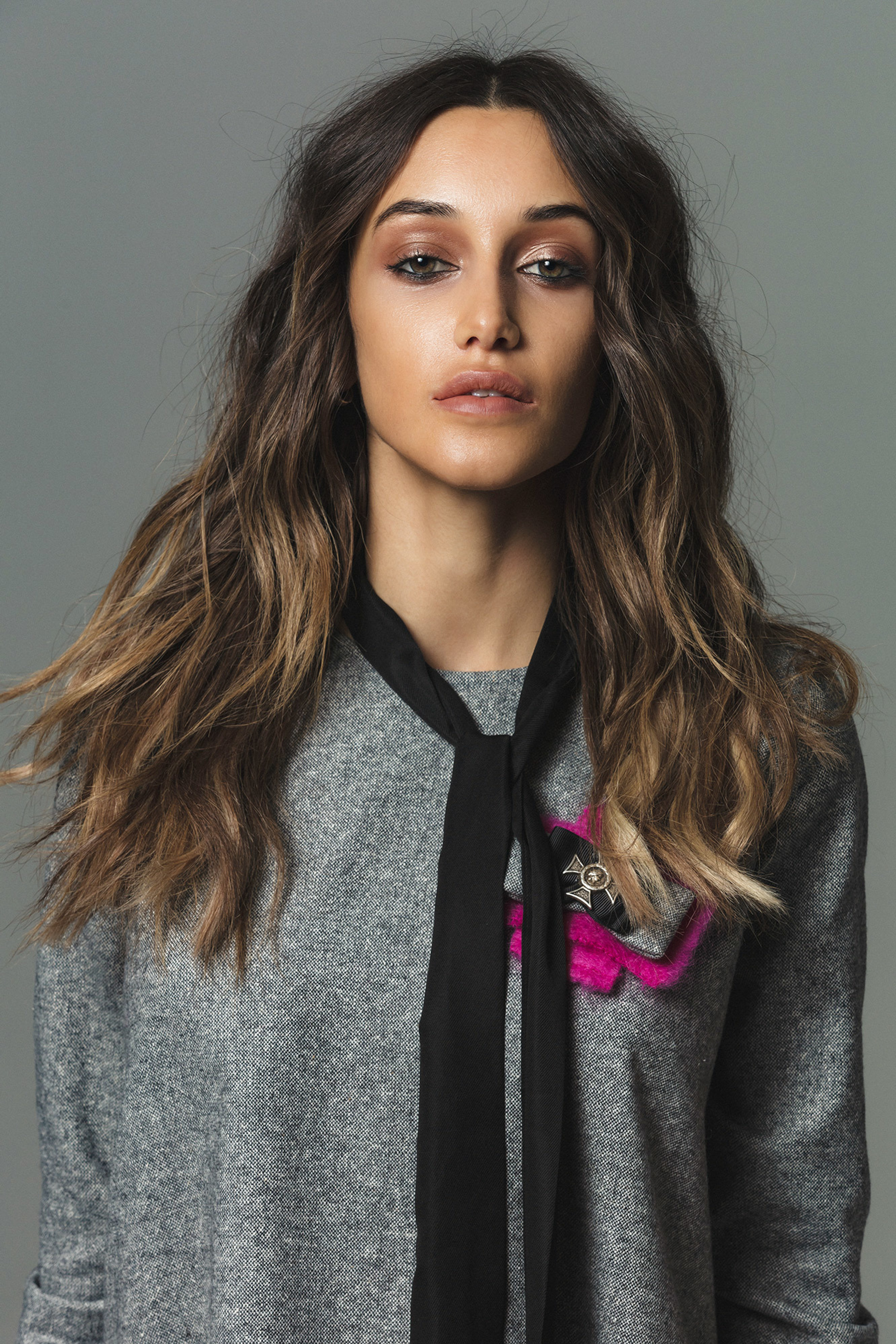 MUST! market lookbook