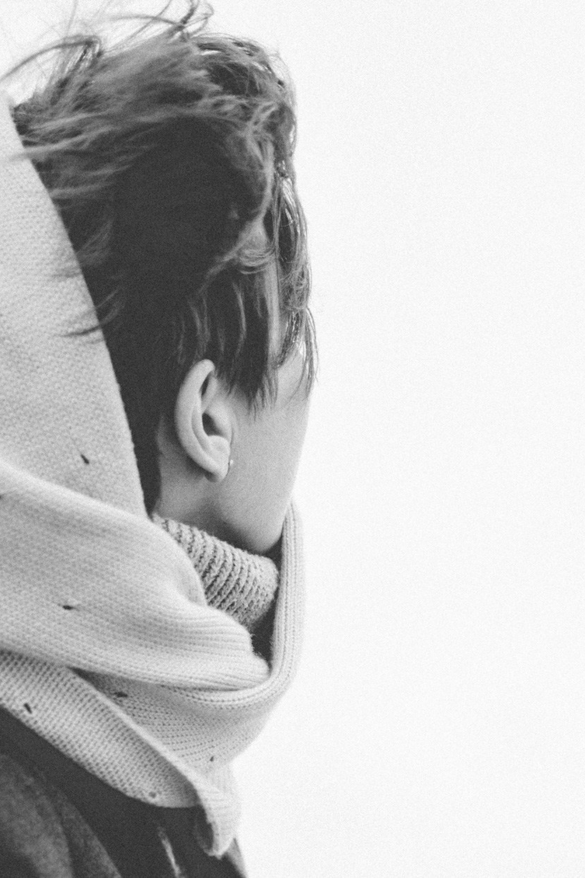 Истории. DARYA_GROM