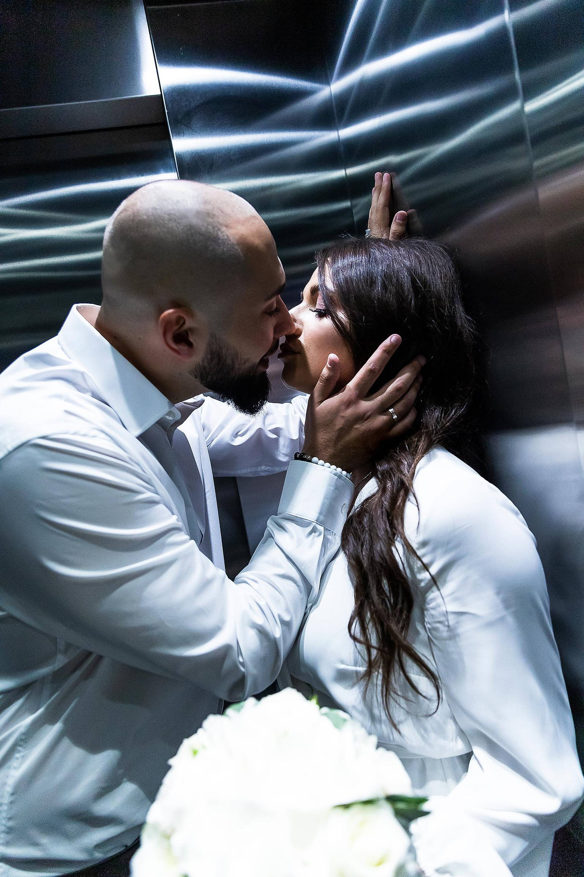 Отзывы. Репортажный Фотограф Москва