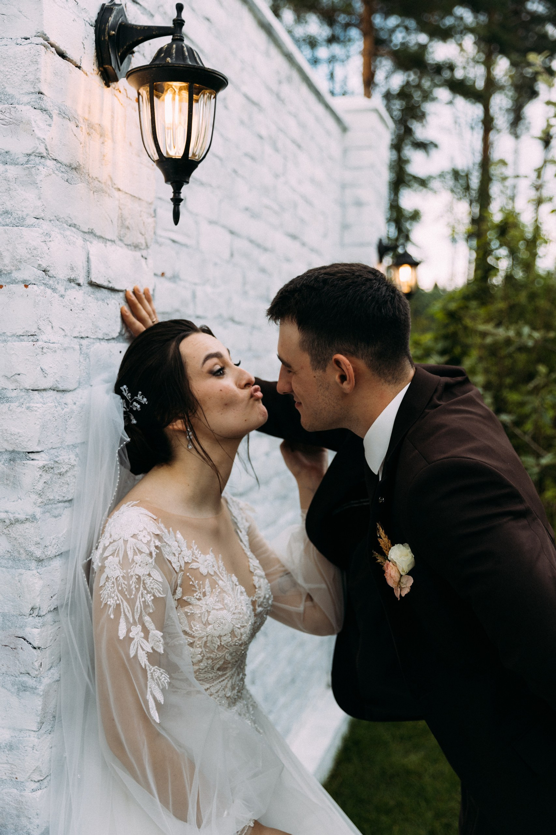 Отзывы. Репортажный Фотограф Москва