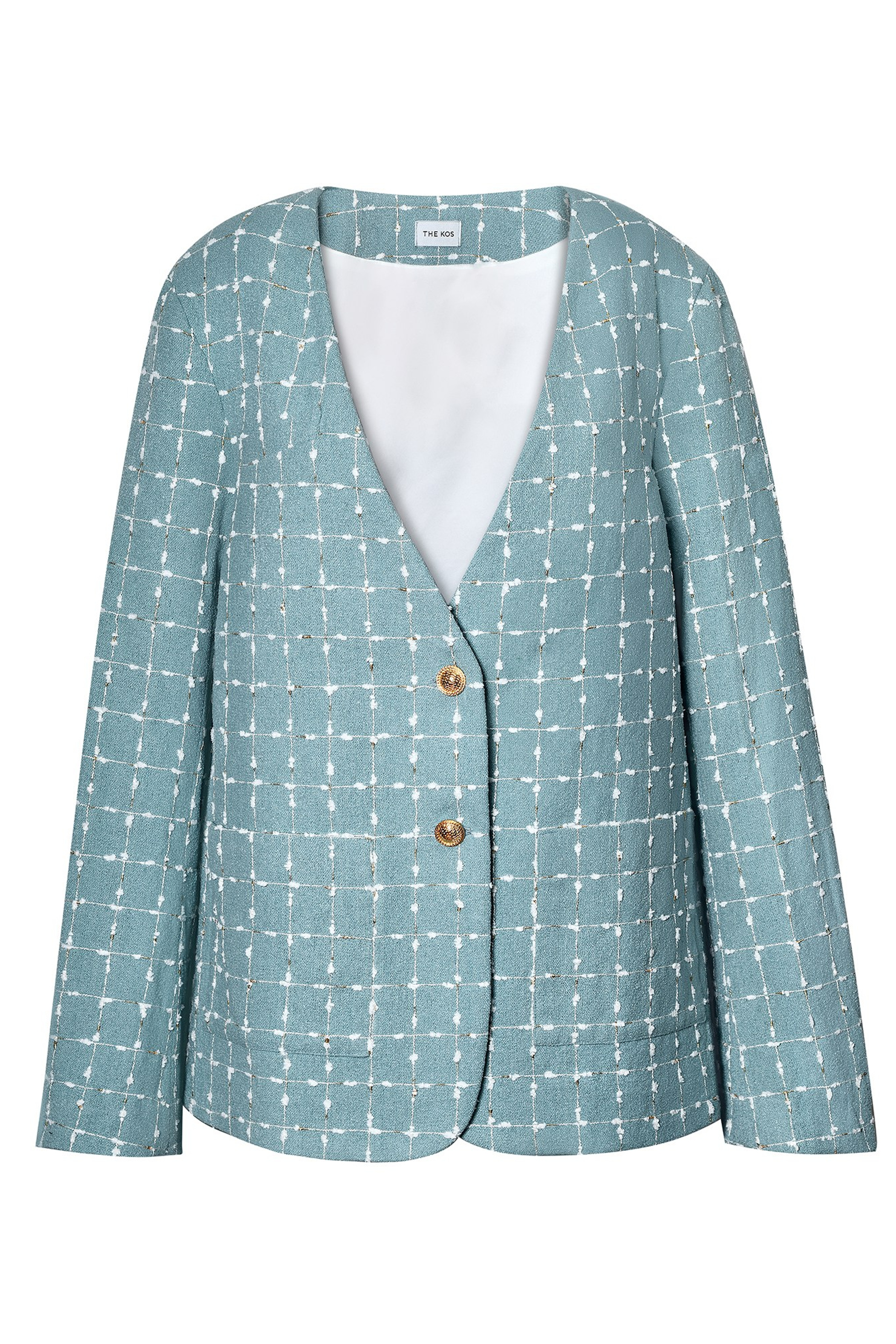 ОДЕЖДА И АКСЕССУАРЫ