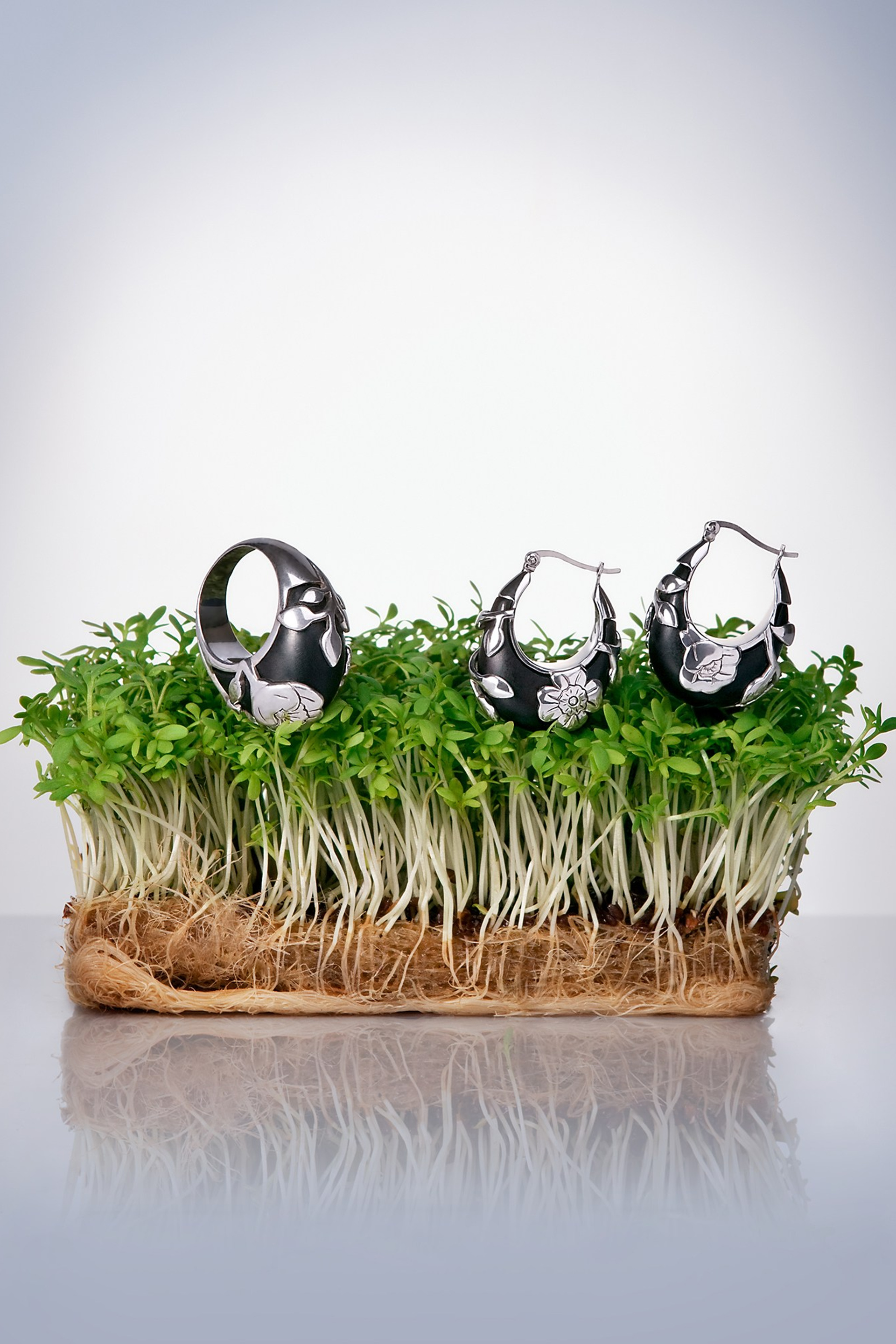 ИМИДЖЕВЫЕ СЪЕМКИ