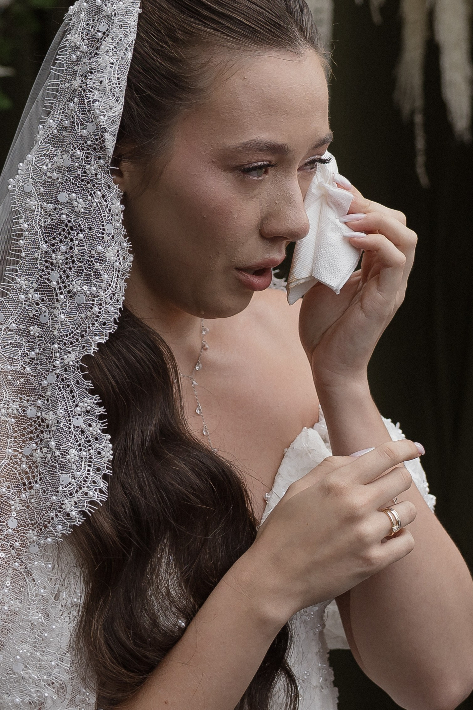 Previe Wedding day. Свадебный фотограф Колесников Антон