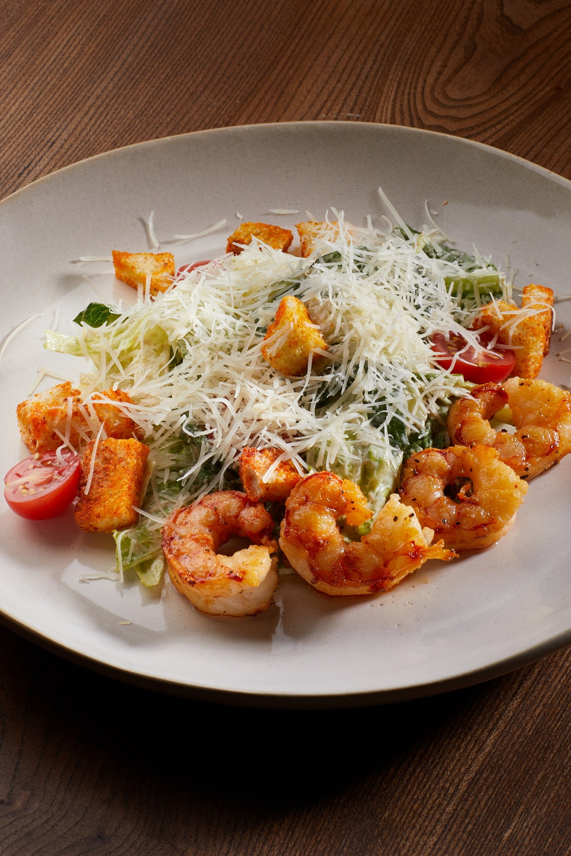 Меню кафе Dimario