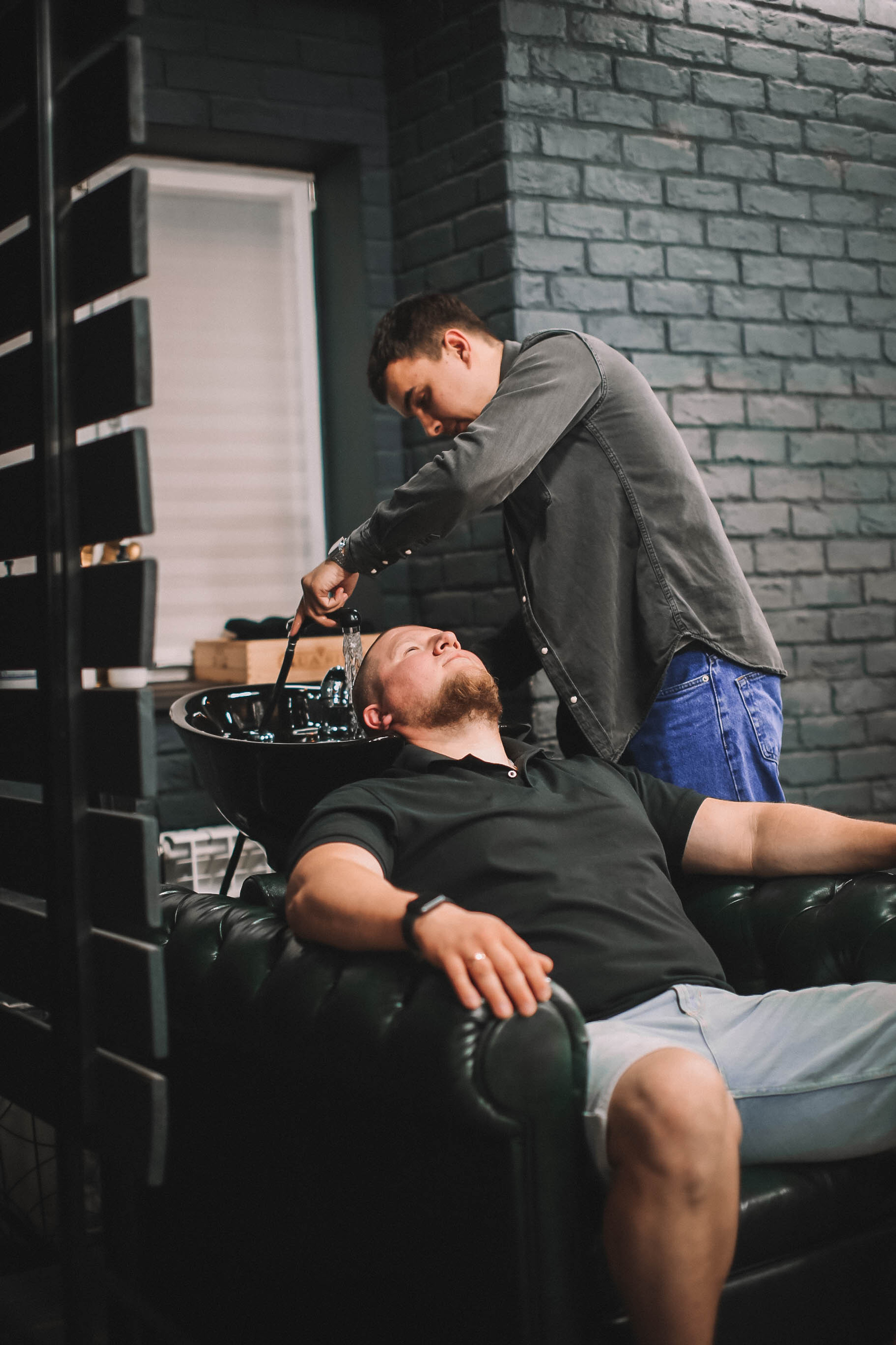 Истории. Главная