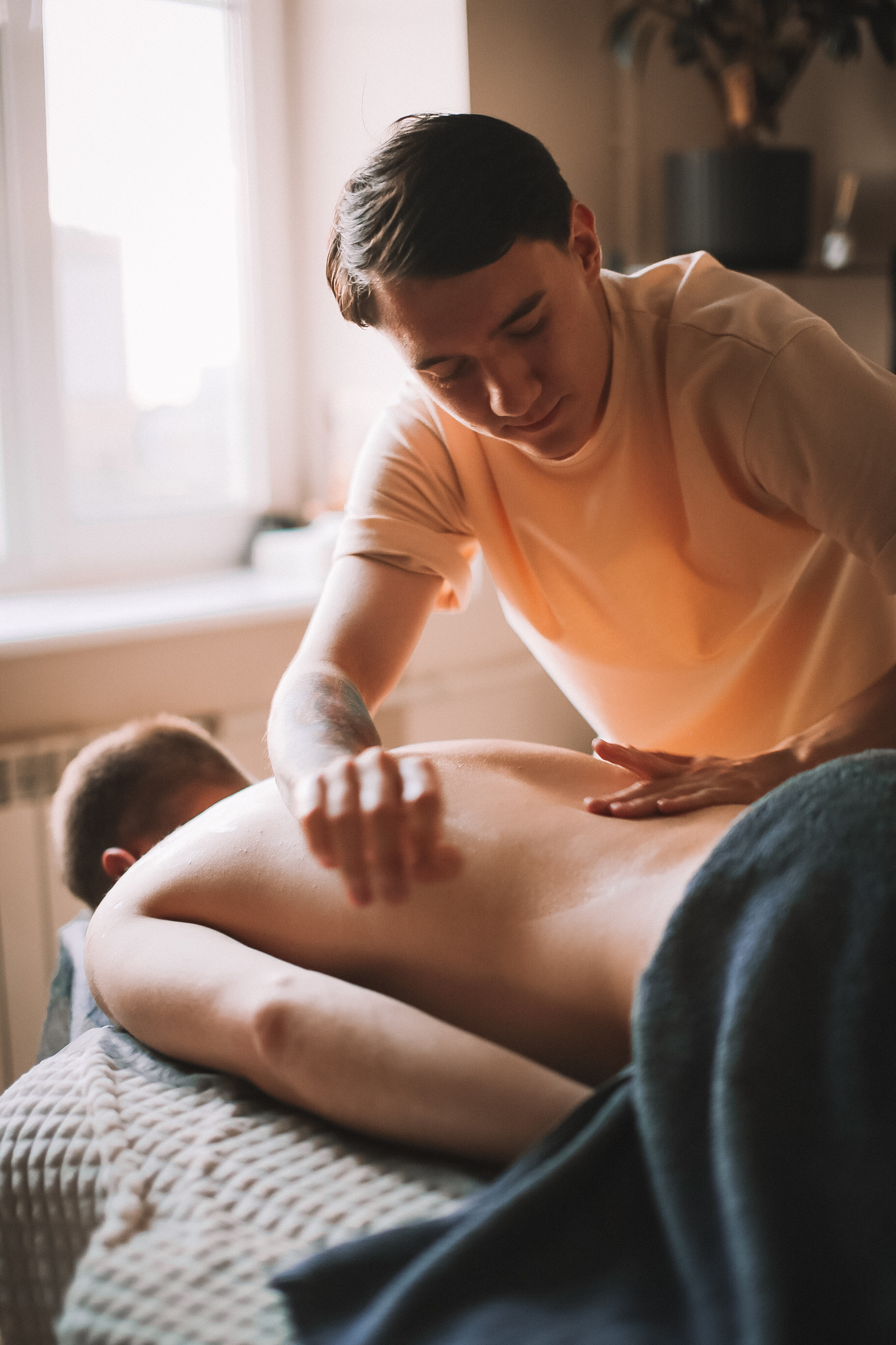 Истории. Главная