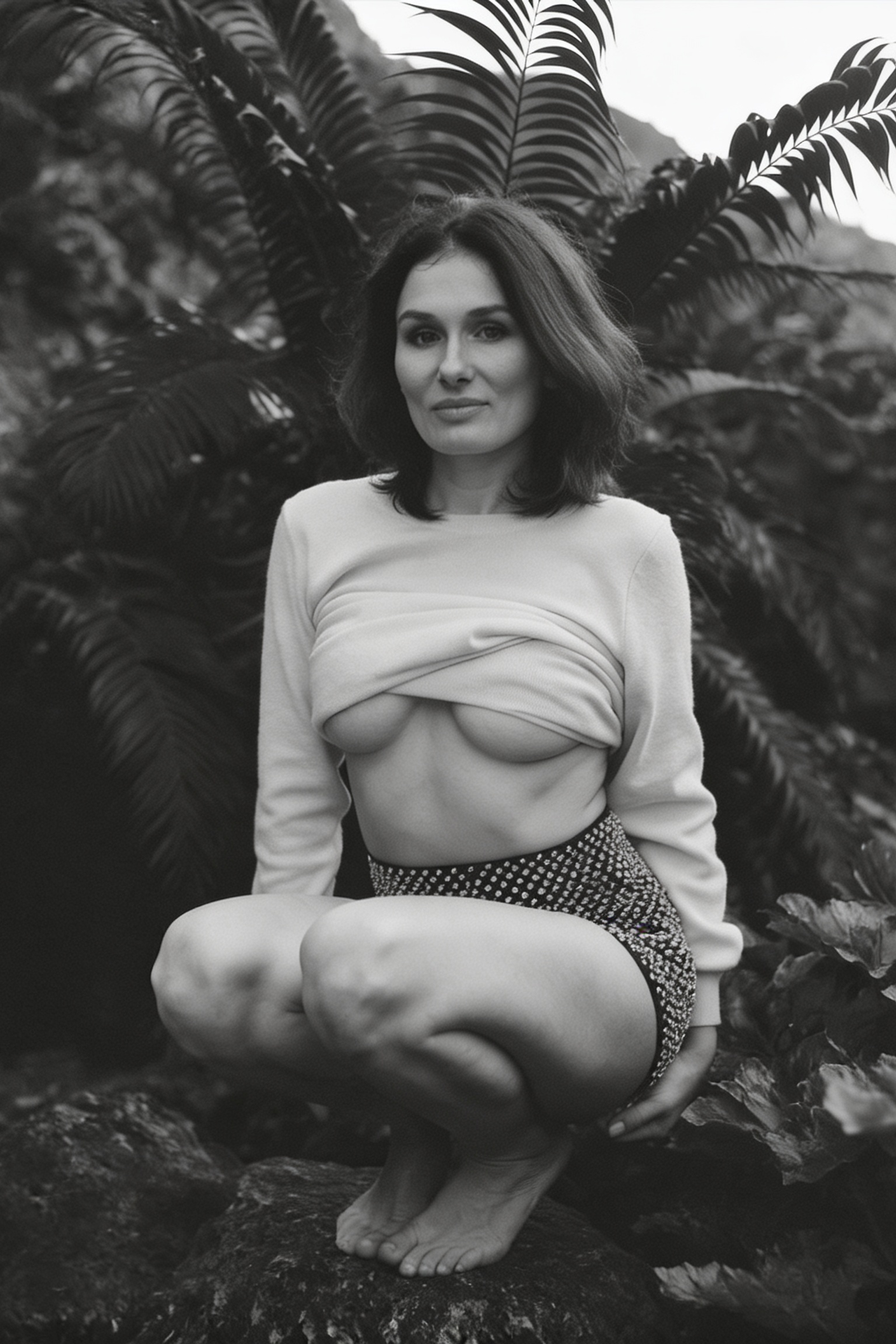 Фотосессия ню&nbsp;| Нейрофотосессия ню&nbsp;| Фотосессия в&nbsp;стиле ню