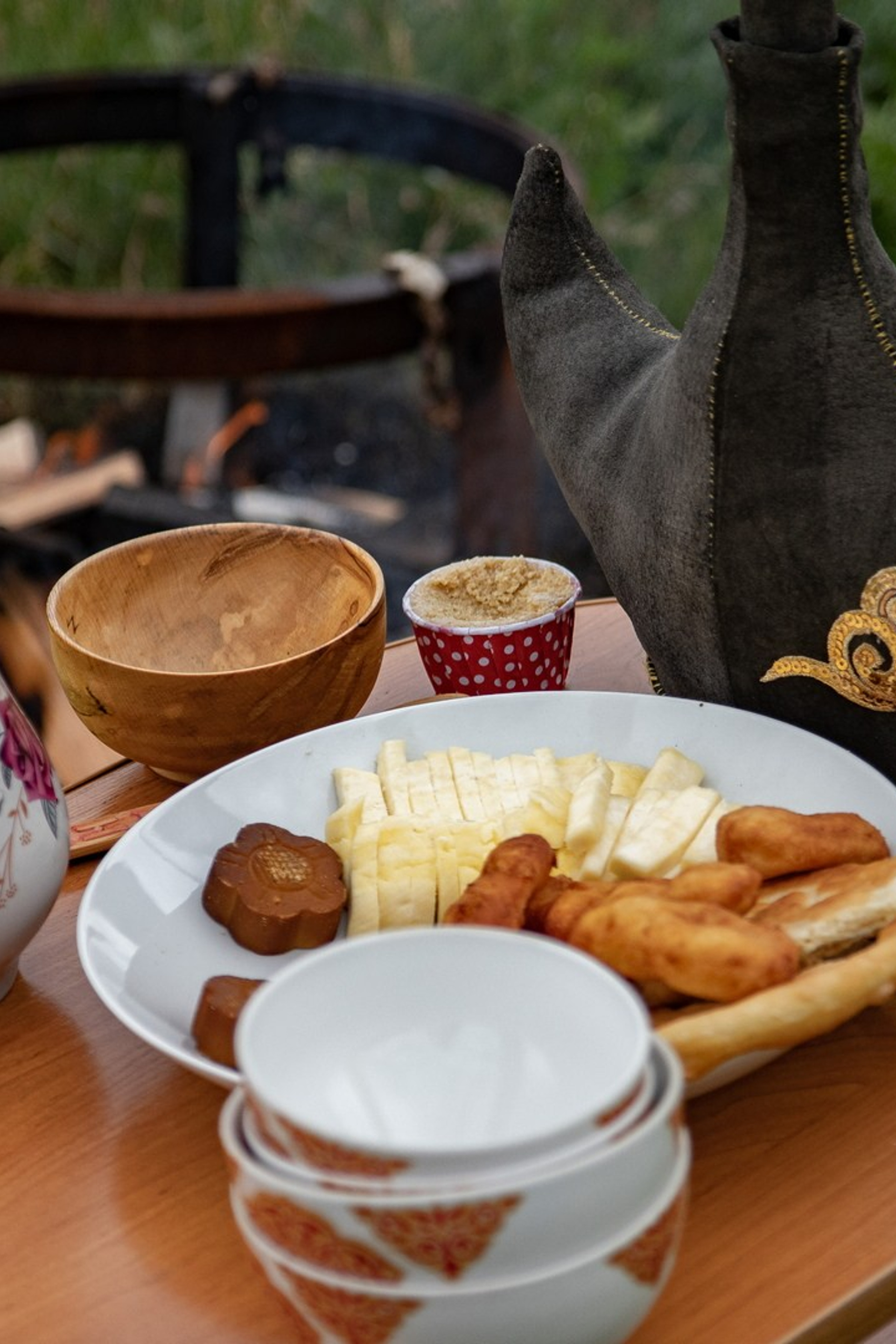 Тойлордыҥ фотолоры