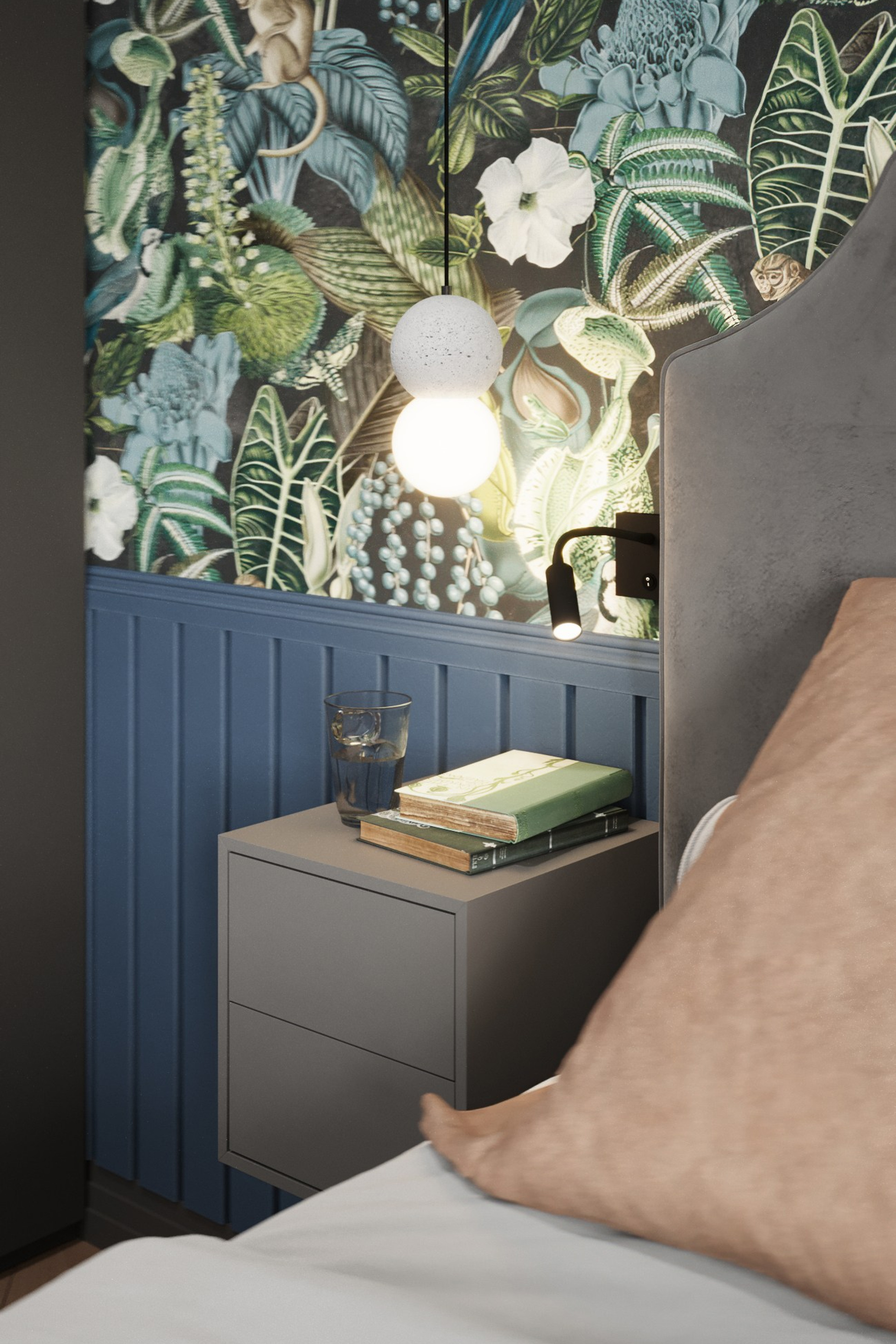 квартира у Сосновки