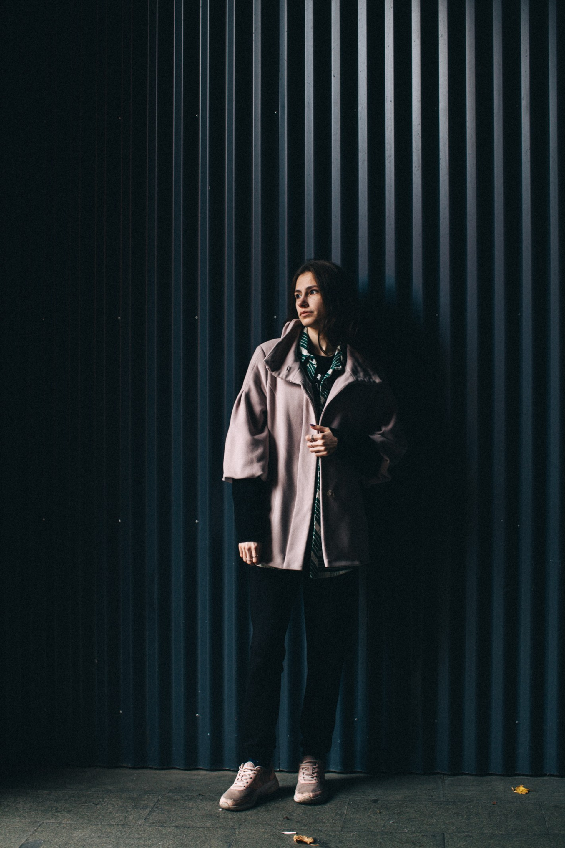 Ритмы на Хлебзаводе