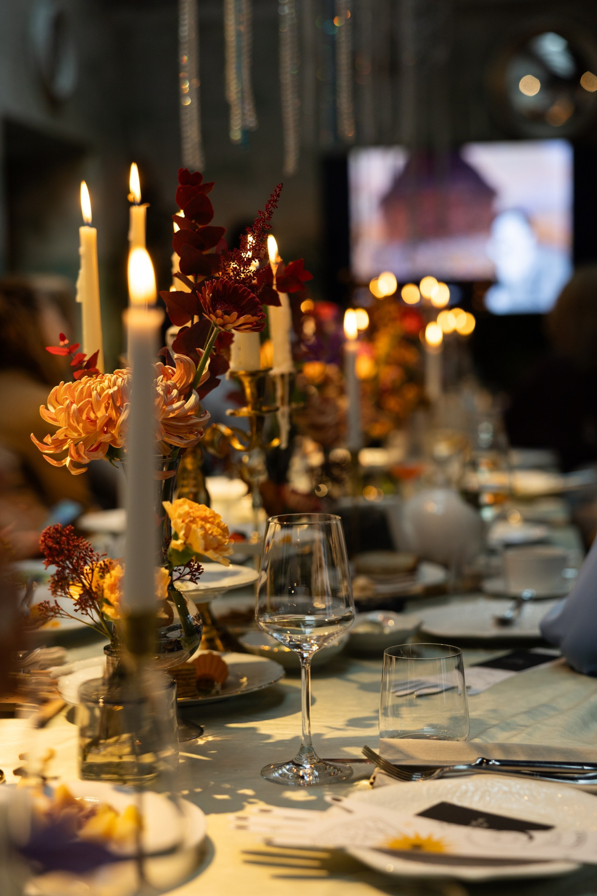Истории. Лайфстайл Фотограф и Профессиональный Водный Фотограф в Москве