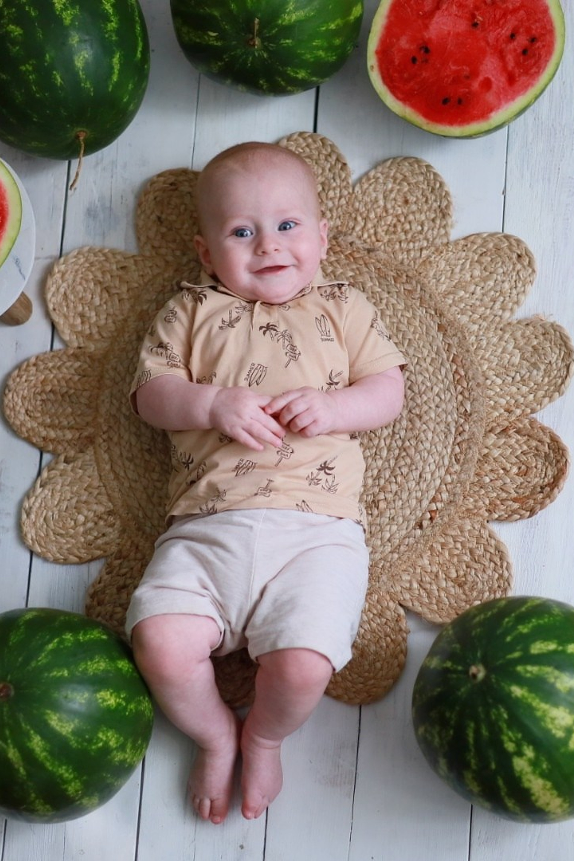 Фотопроекты в моей уютной студии. Фотограф новорождённых в Йошкар-Оле Ильмира Сидоркина