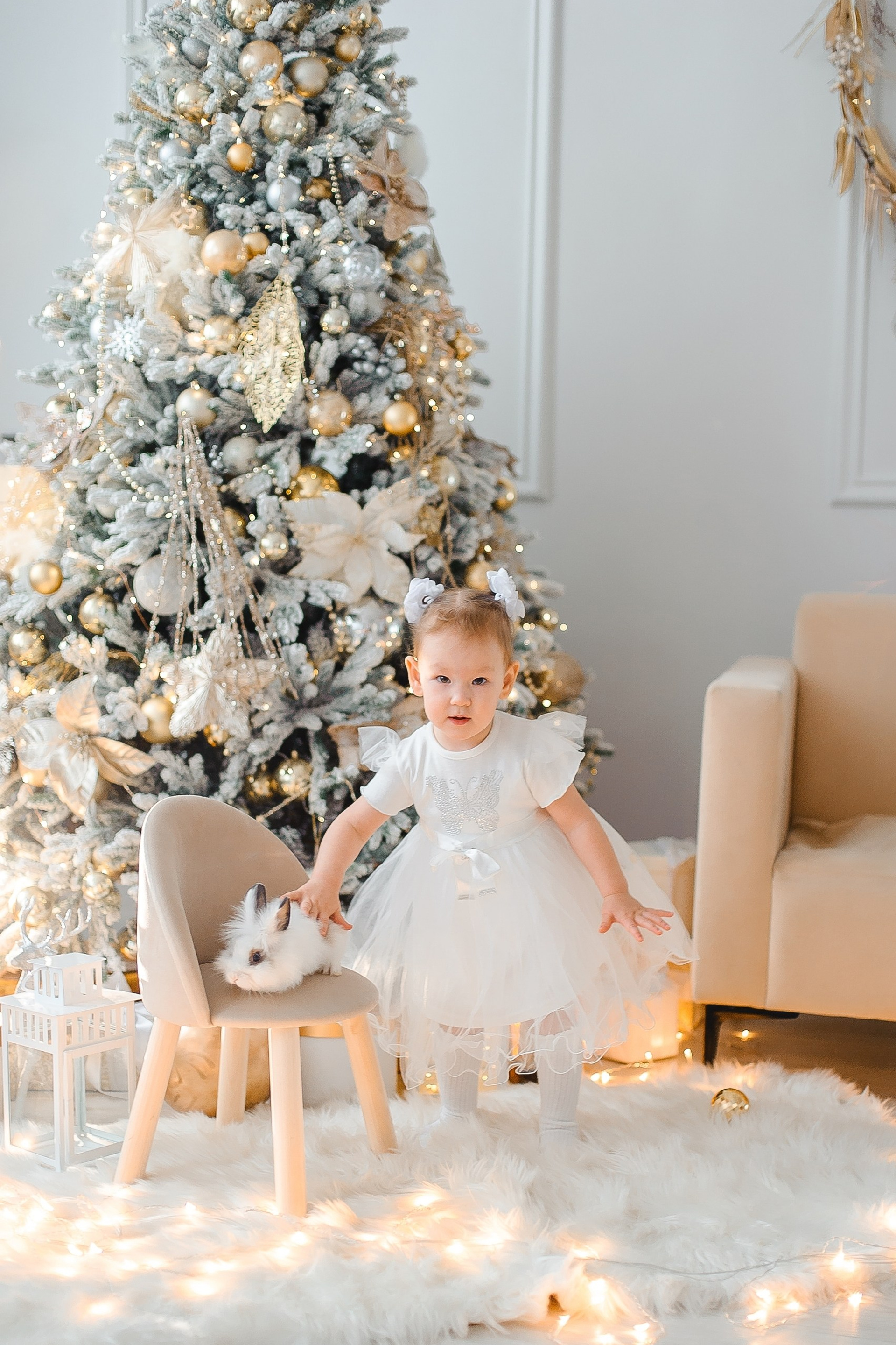 Фотопроекты в моей уютной студии. Фотограф новорождённых в Йошкар-Оле Ильмира Сидоркина