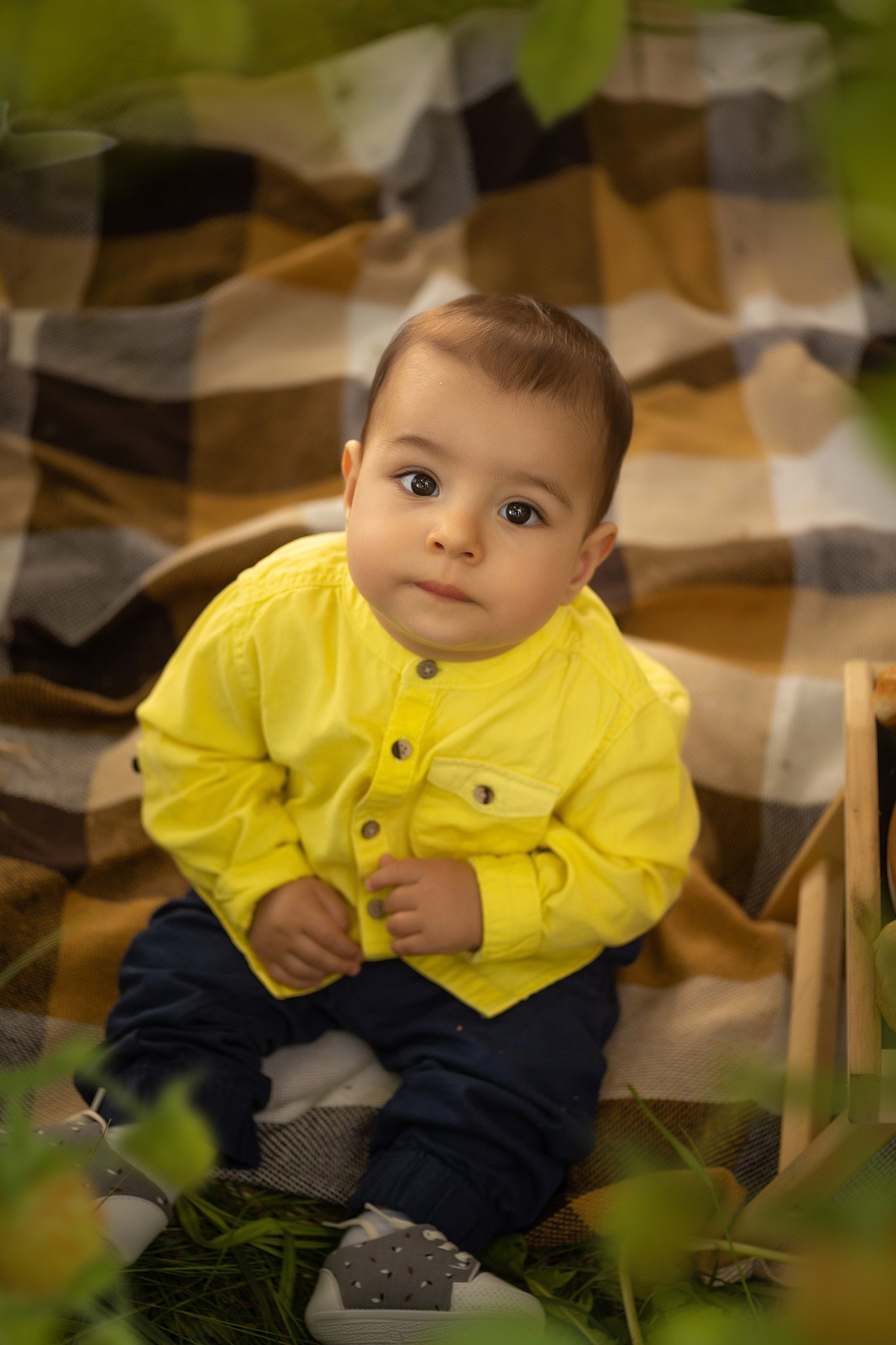 Семейный фотограф в Москве, семейная Love story фотосессия в Москве. Сказочный фотограф в русском стиле в Москве Ангелина Старцева | Русский сказки|Фотосесессия в Азиатском стиле