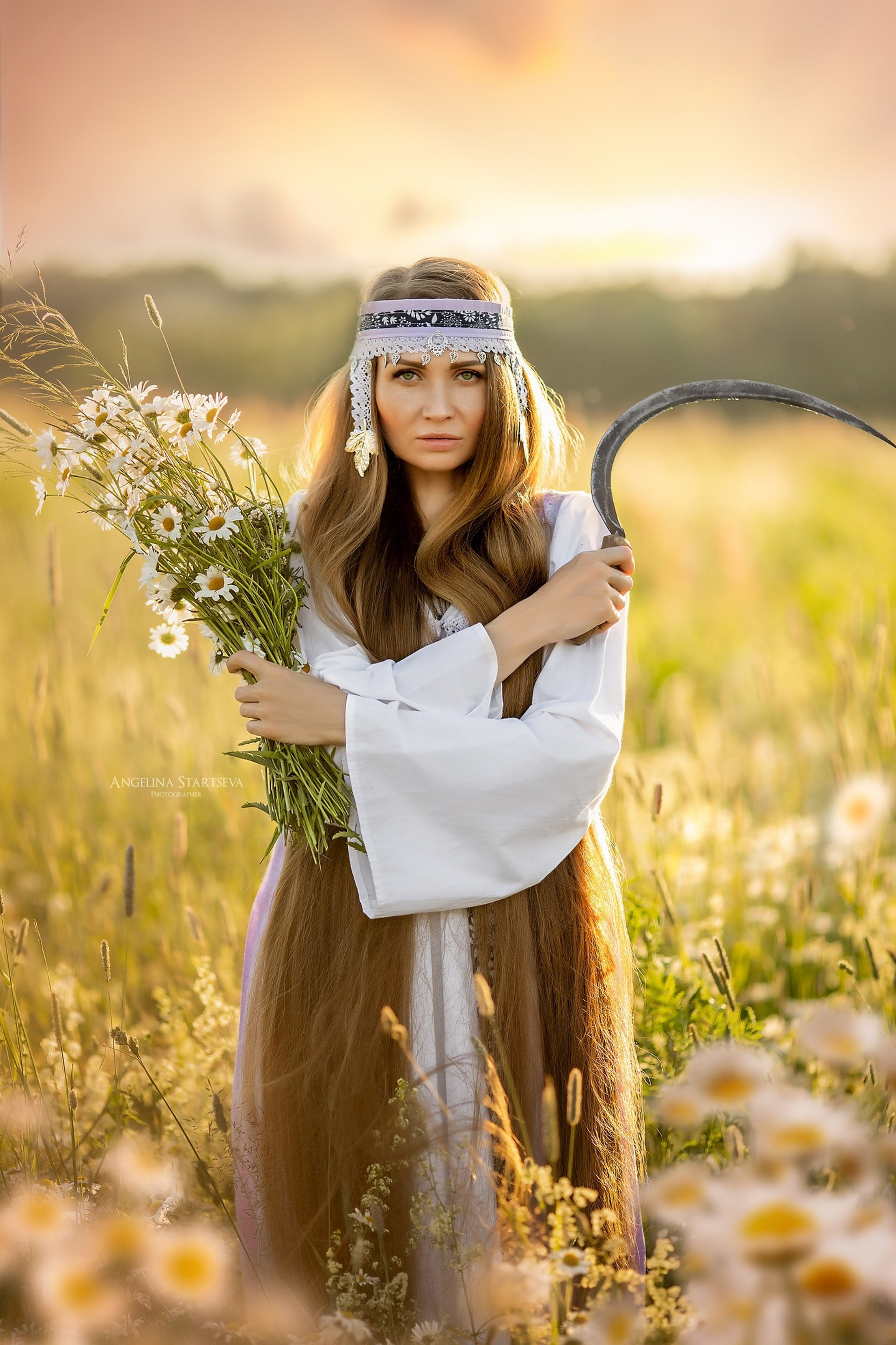 Макошь, славянская богиня Макошь, Богиня Мокошь фото, фотосессия славянской богини Мокошь  Макошь, славянская фотосессия Мокоши, фотосессия богини Макошь