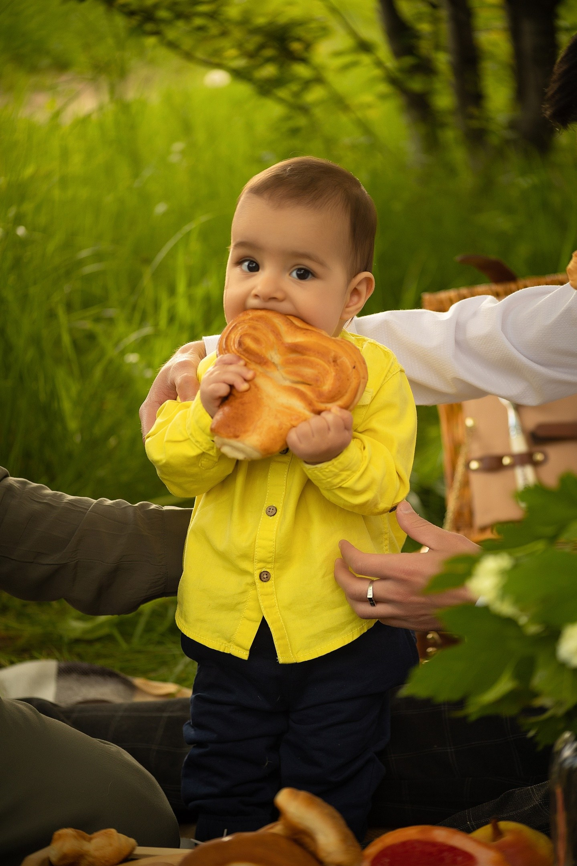 Семейный фотограф в Москве, семейная Love story фотосессия в Москве. Сказочный фотограф в русском стиле в Москве Ангелина Старцева | Русский сказки|Фотосесессия в Азиатском стиле