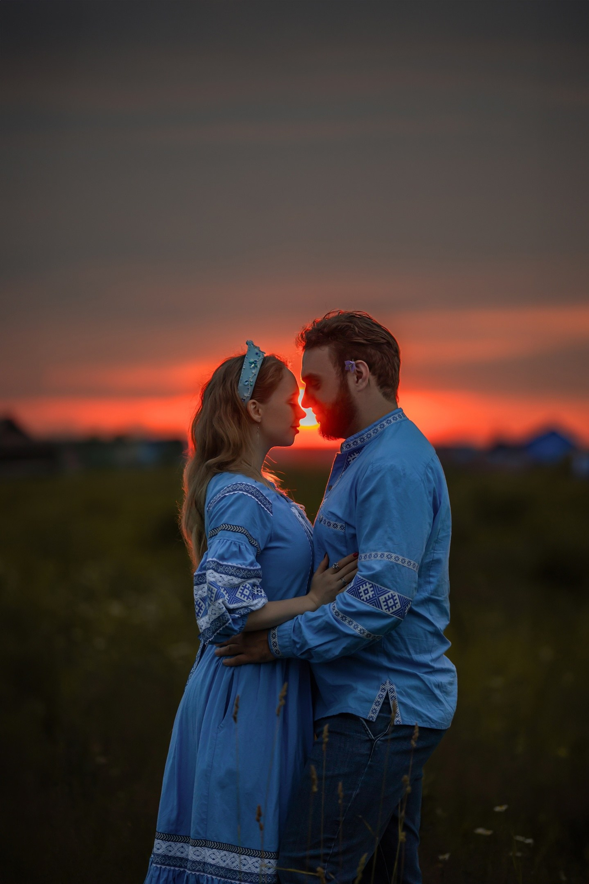 Семейный фотограф в Москве, семейная Love story фотосессия в Москве. Сказочный фотограф в русском стиле в Москве Ангелина Старцева | Русский сказки|Фотосесессия в Азиатском стиле