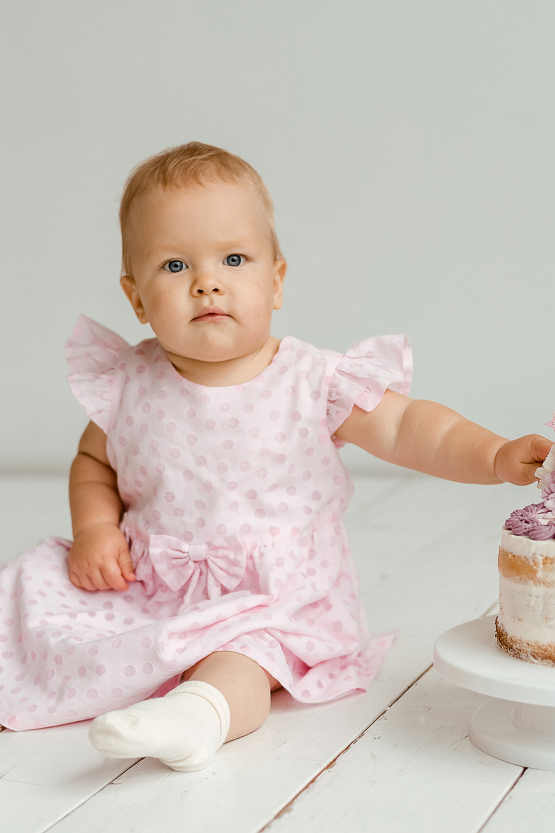 Индивидуальный мастер-класс по фотографии. Семейная фотосессия в СПб. Фотограф Юлия Кондратьева