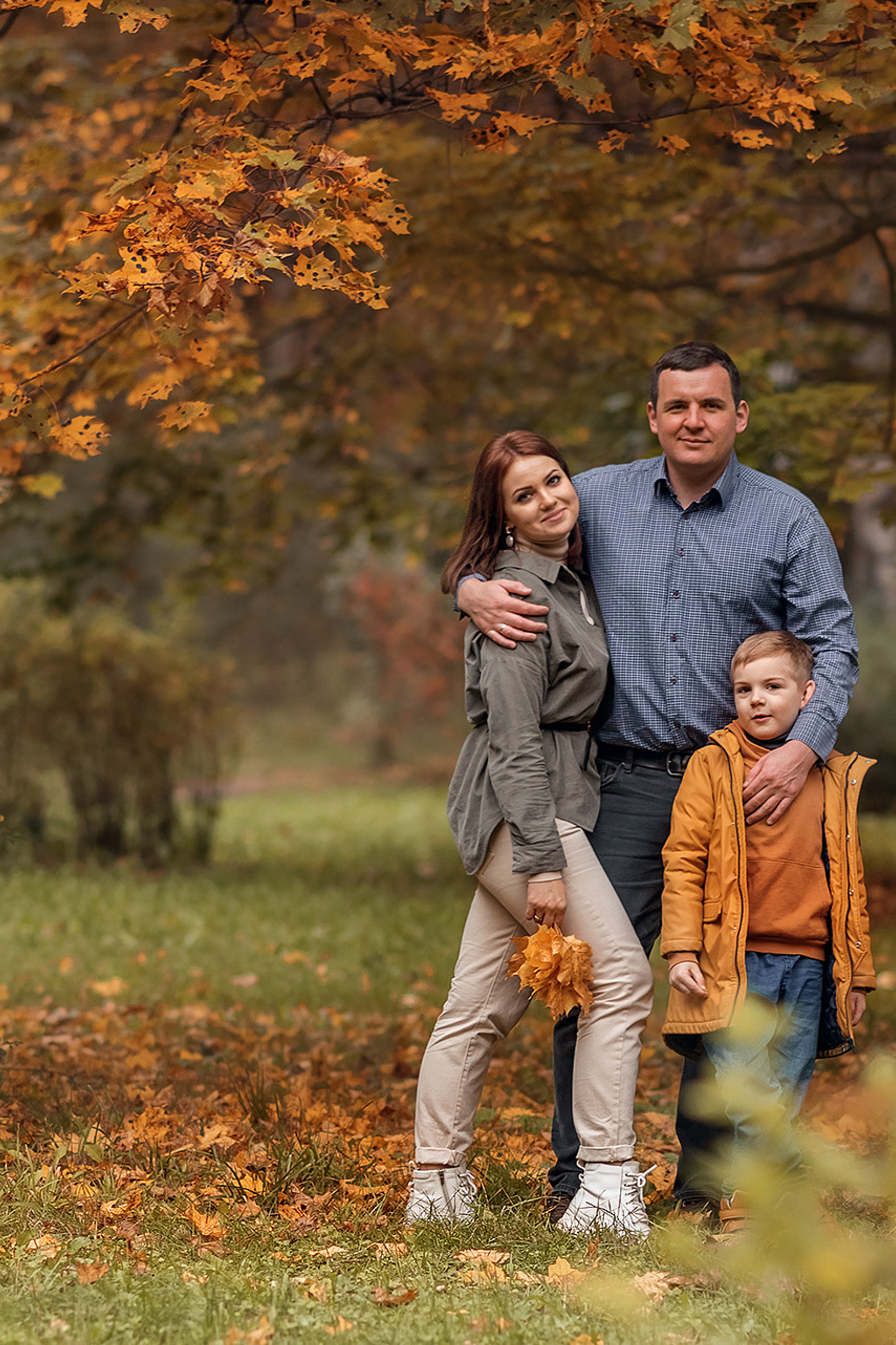 Свадебная фотосессия СПб. Фотограф Юлия Кондратьева