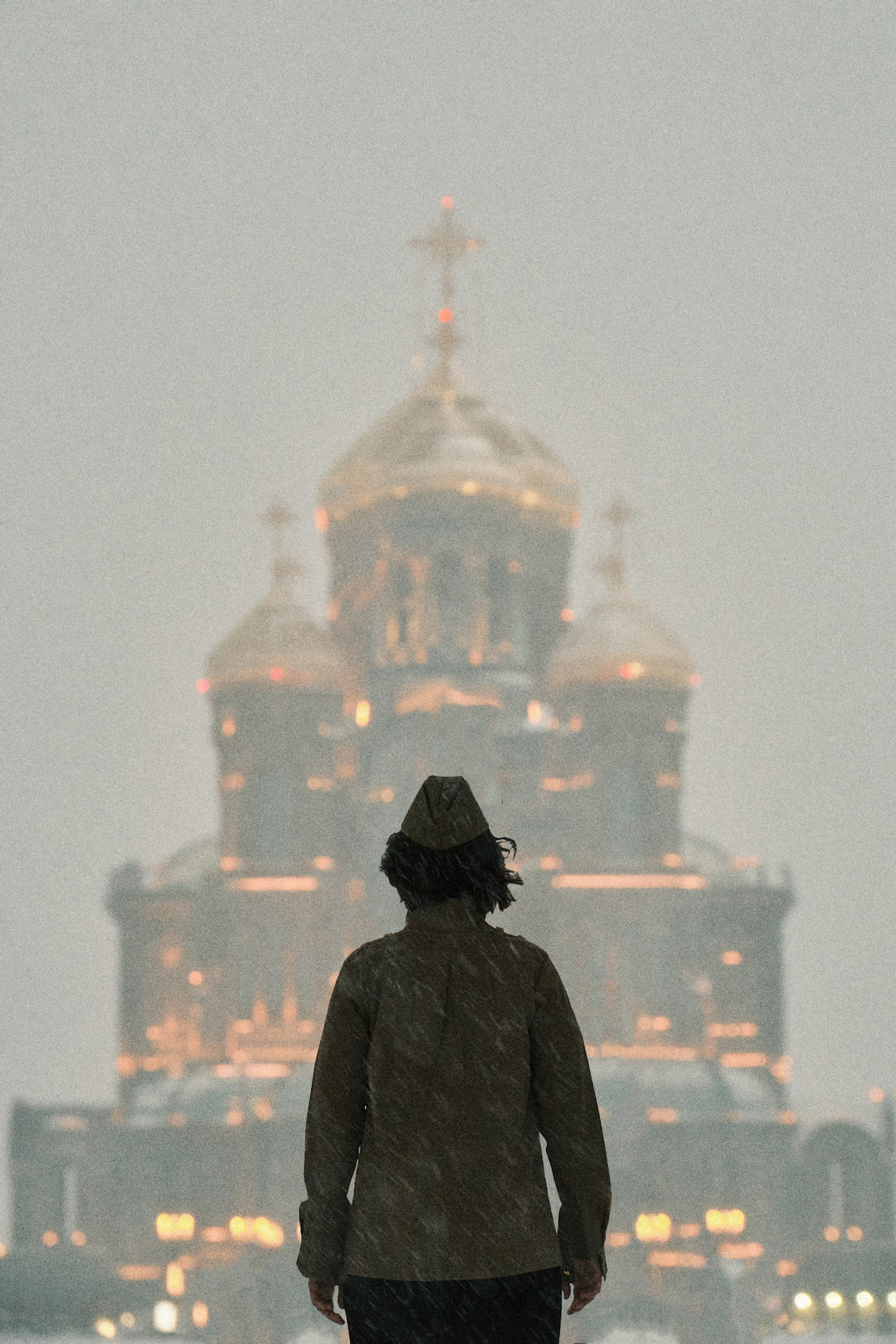 Фотопроекты