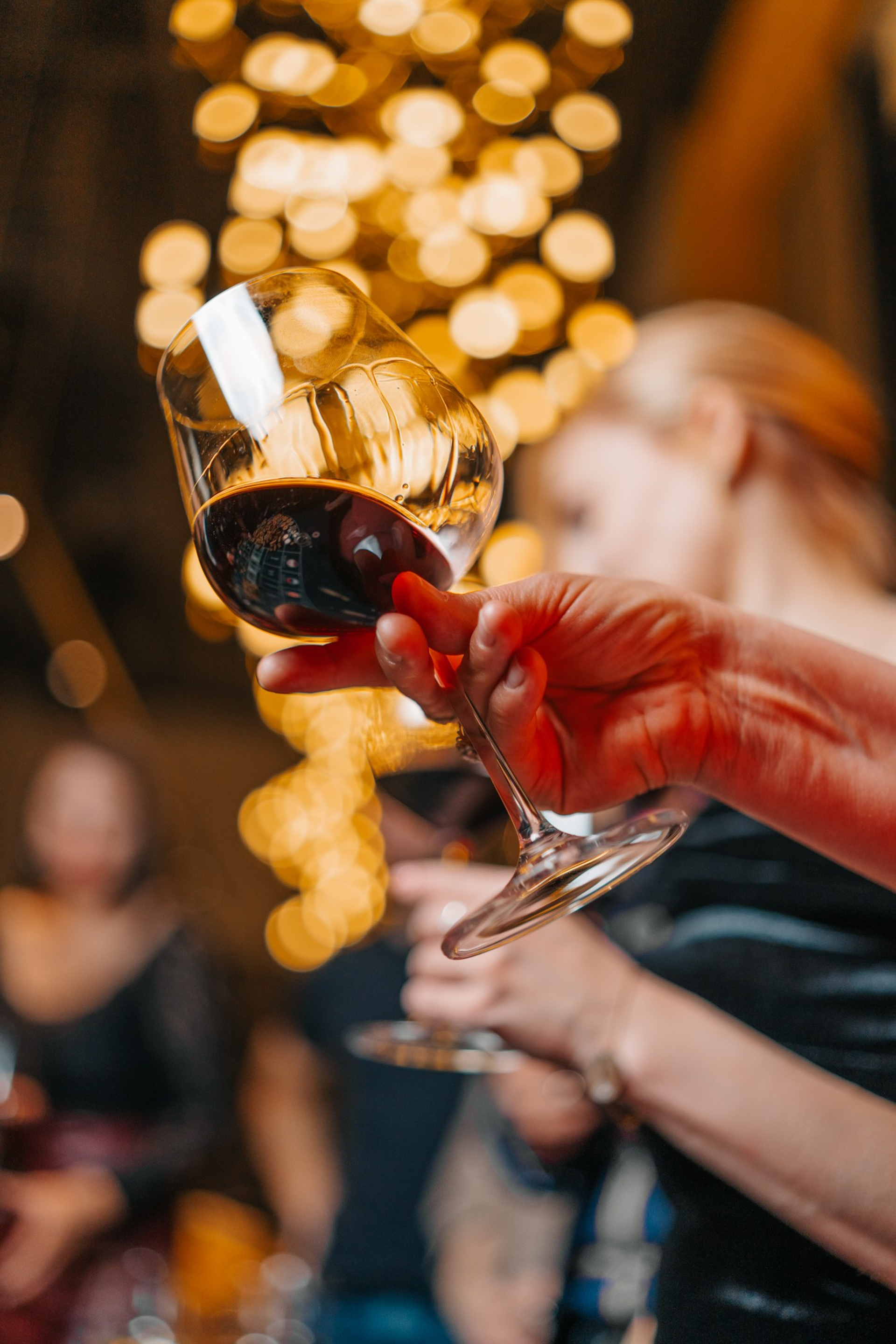 Ваши памятные события. Haidarov