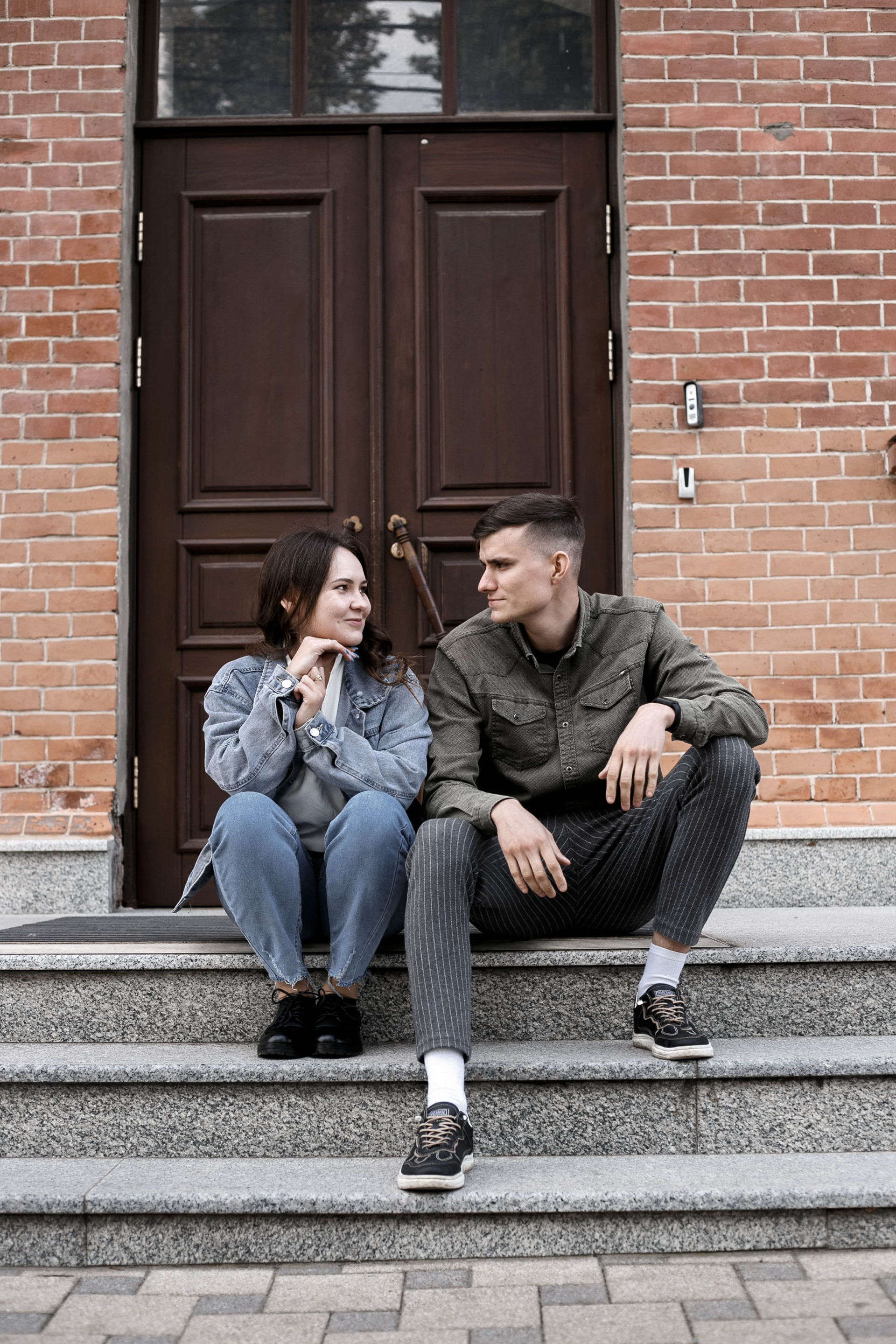 Отзывы. Свадебный фотограф Краснодар и Москва. Анна Еремчук