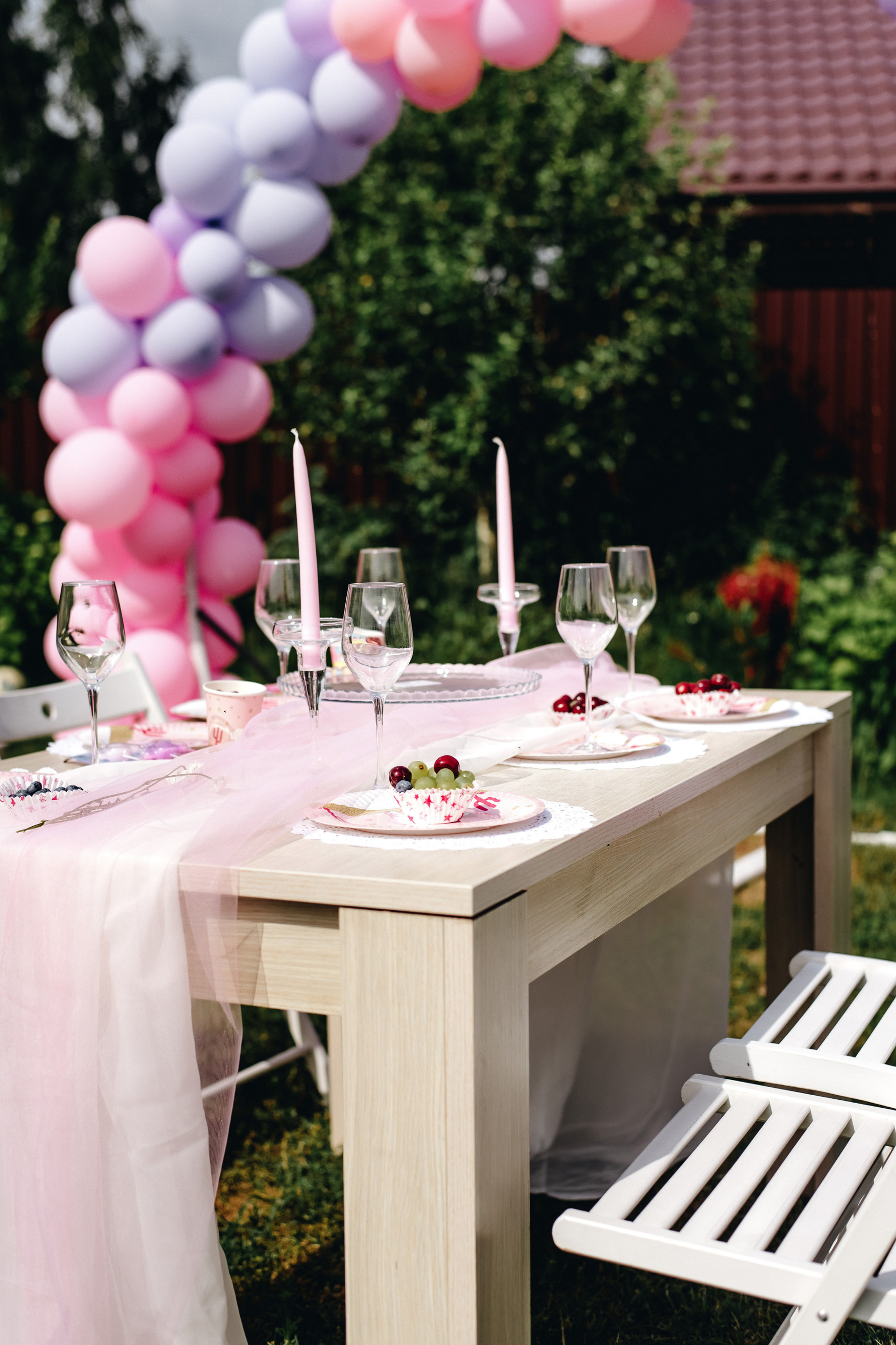 Отзывы. Фотограф Минск Катерина Кирик