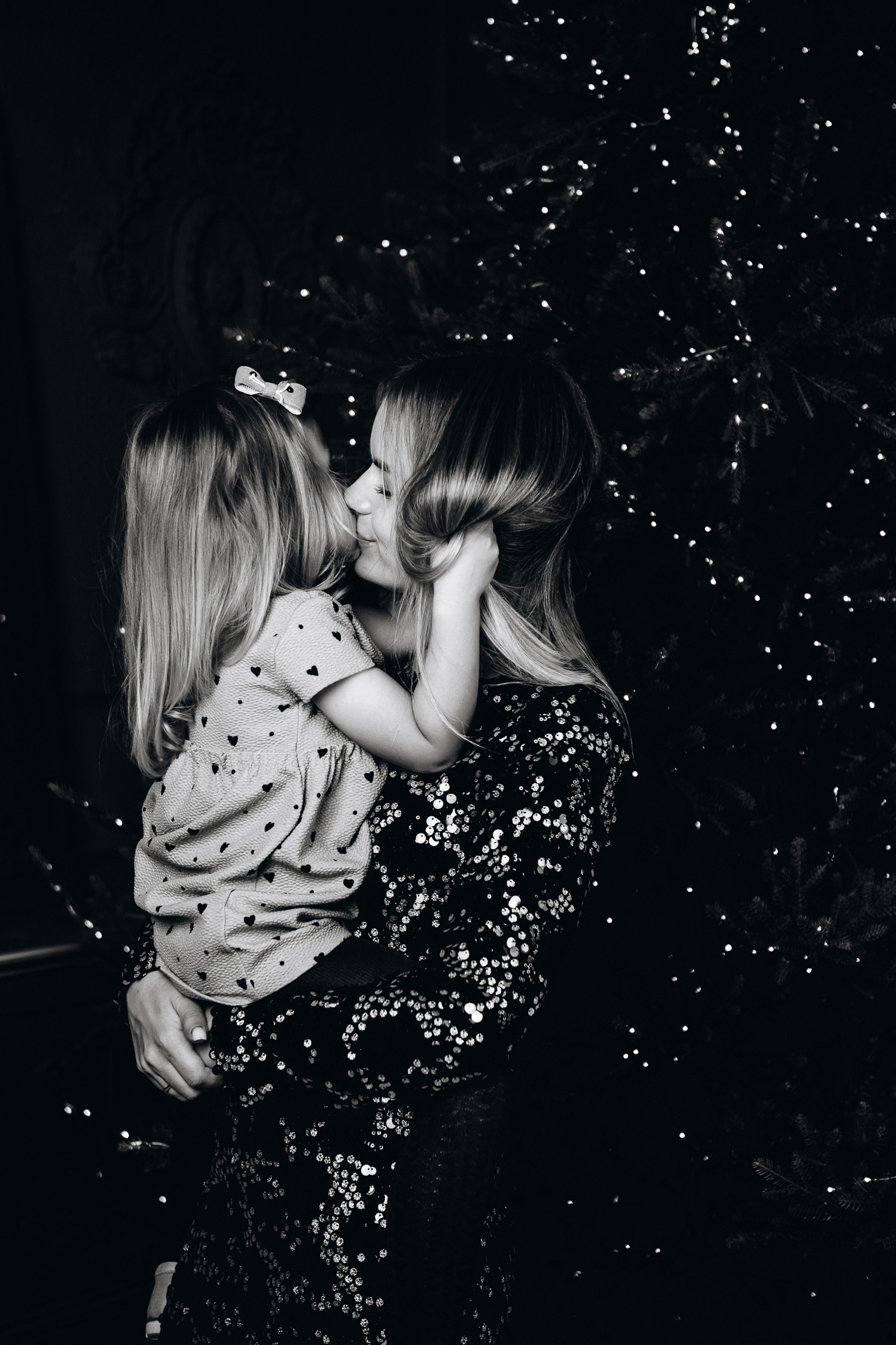 Отзывы. Фотограф Минск Катерина Кирик