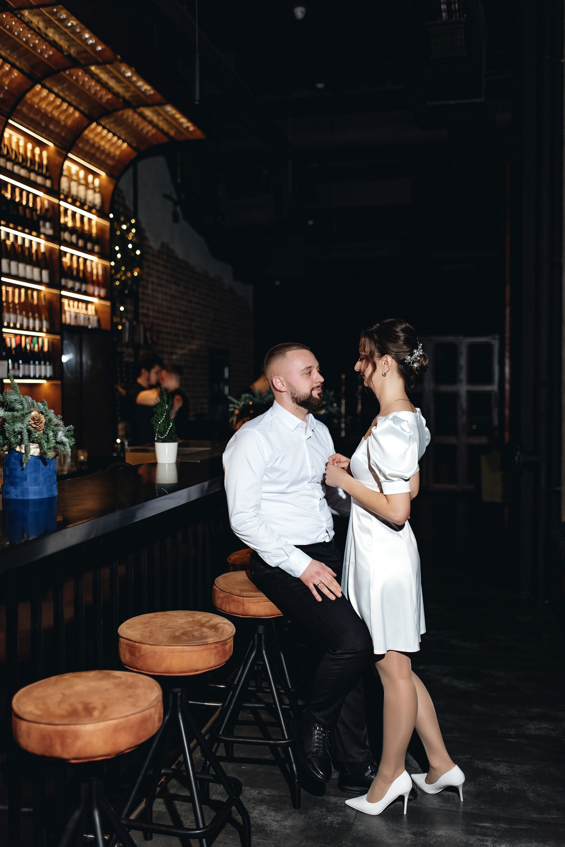 Отзывы. Фотограф Минск Катерина Кирик