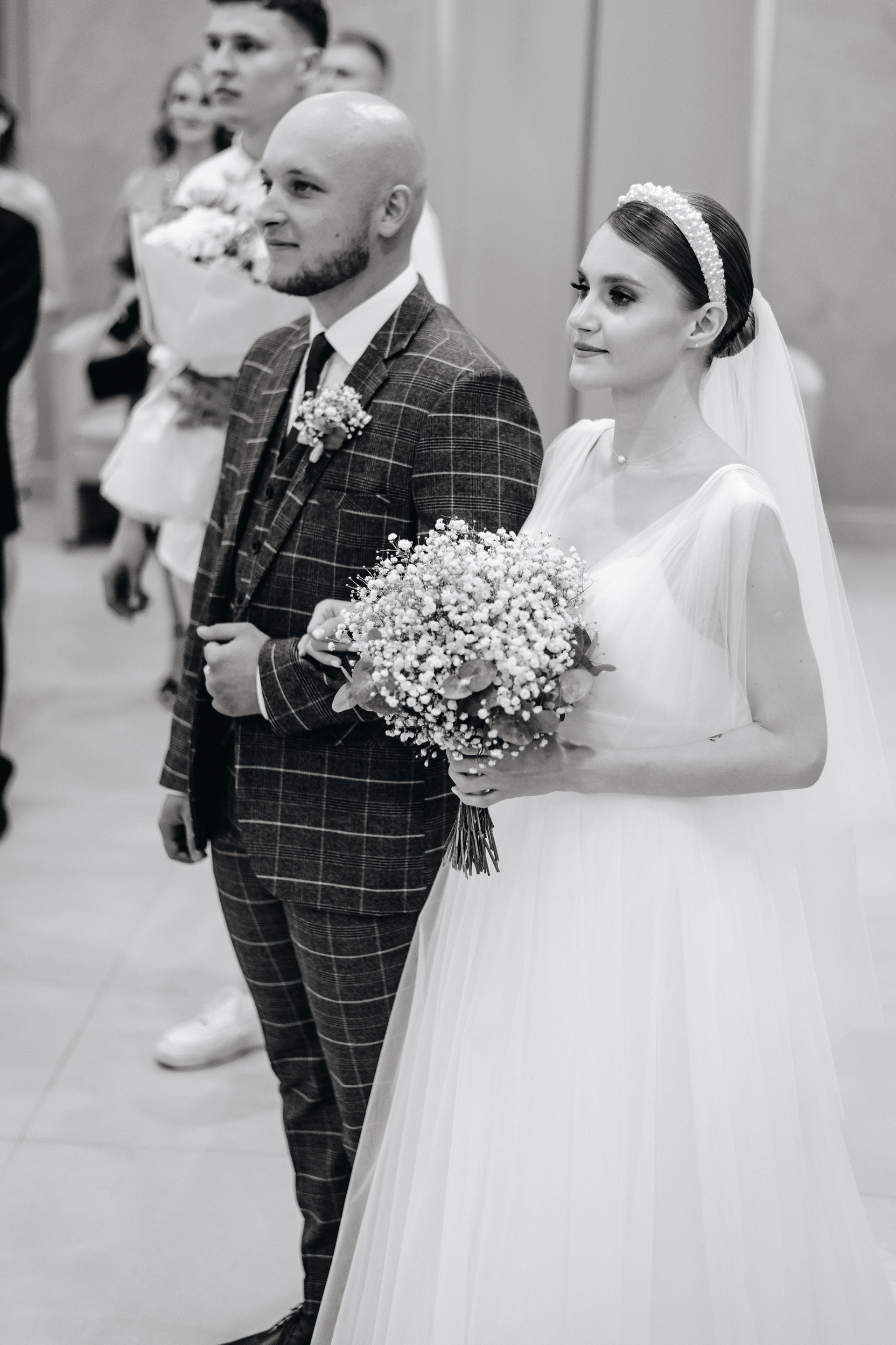 Отзывы. Фотограф Минск Катерина Кирик