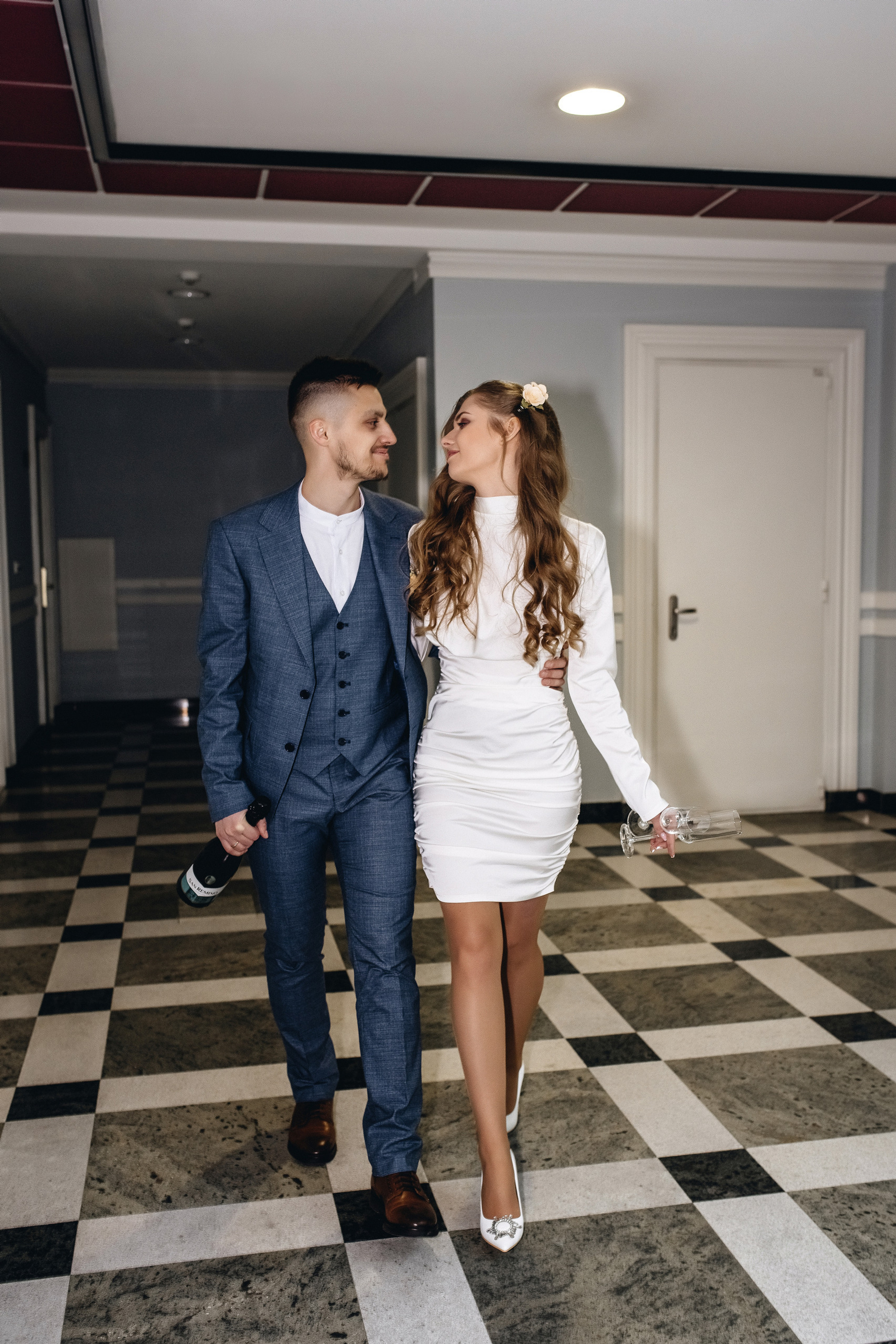 Отзывы. Фотограф Минск Катерина Кирик