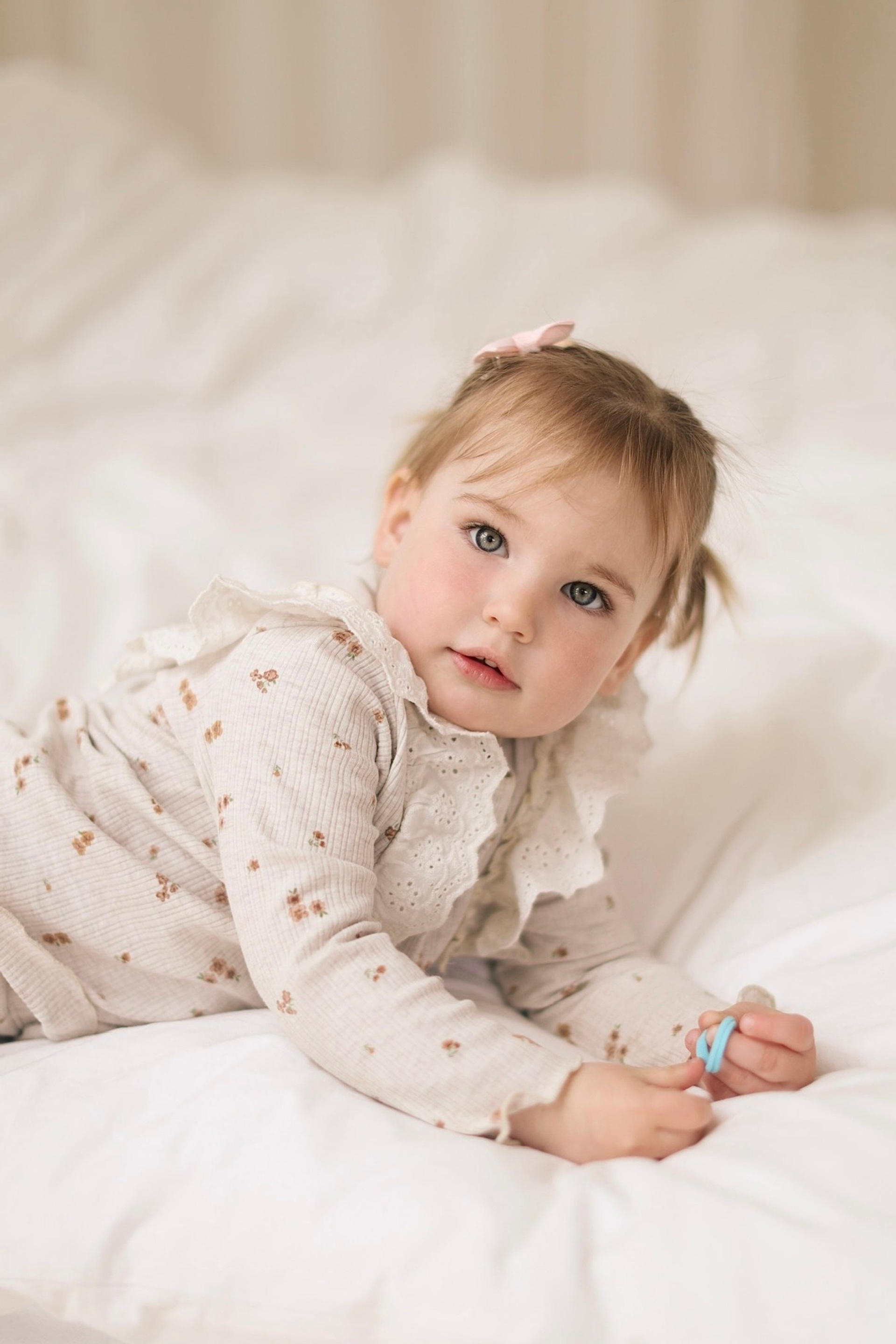 Ира, Макс и Мира