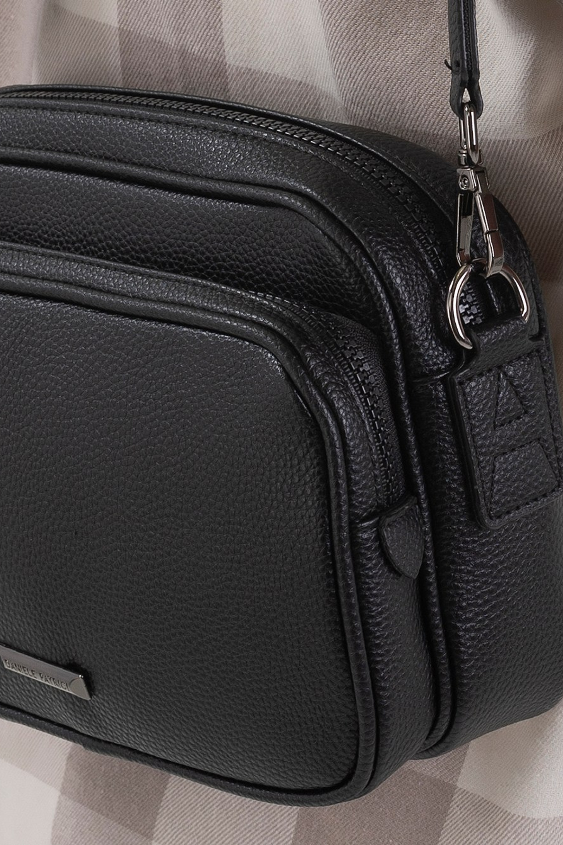 КАТАЛОГ СУМОК KARI