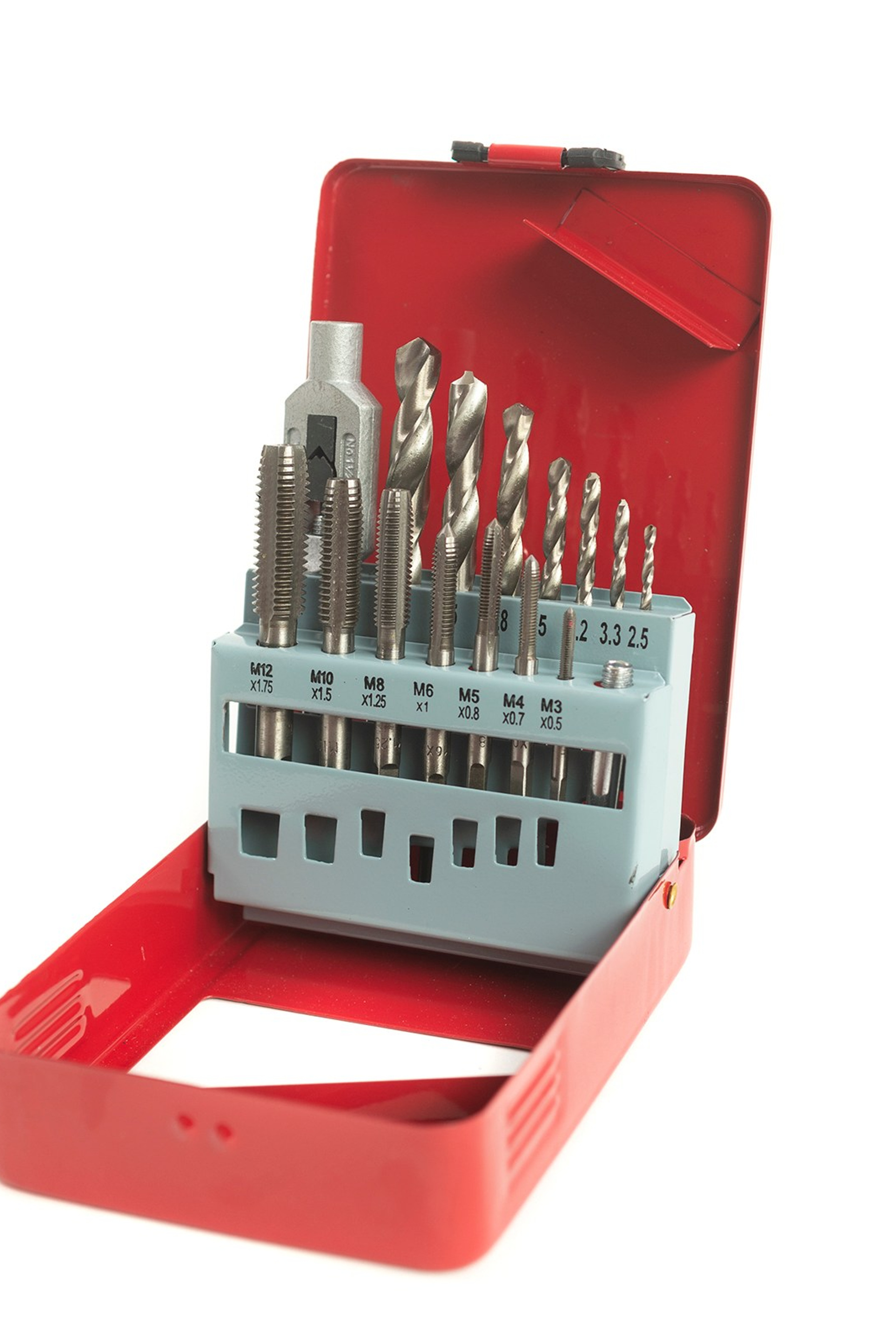 ИНСТРУМЕНТ, ВСЕ ИНСТРУМЕНТЫ.РУ