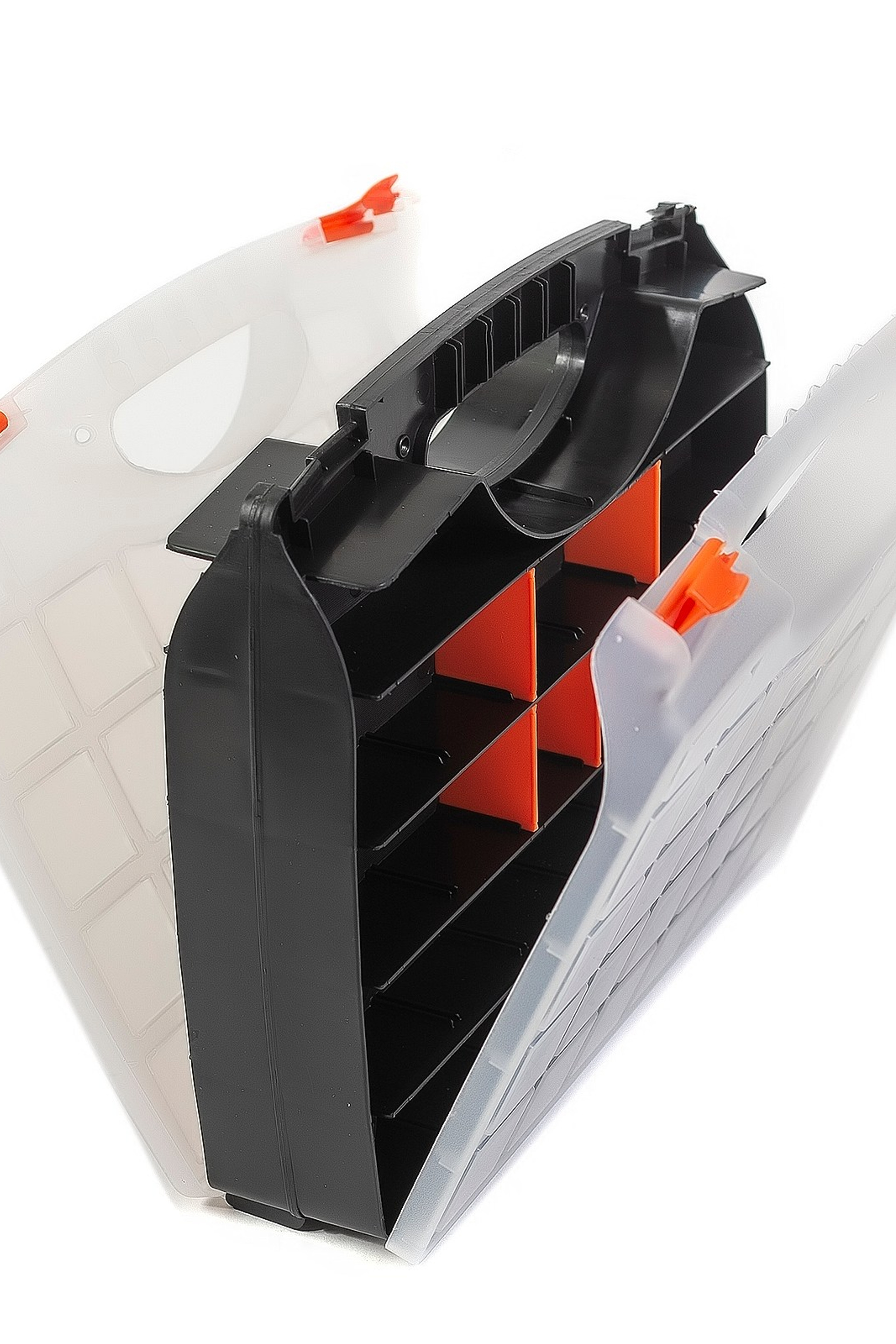 ОРГАНАЙЗЕРЫ, ВСЕ ИНСТРУМЕНТЫ.РУ