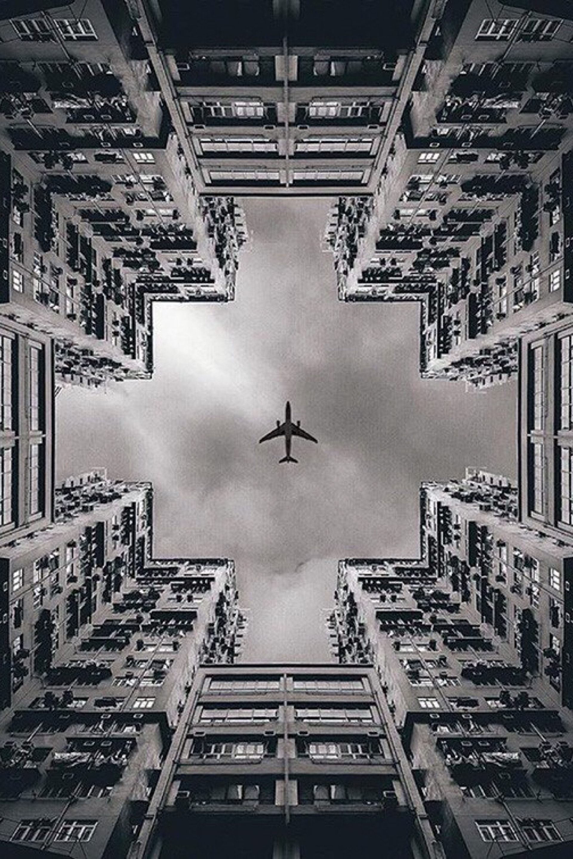 Блог. Художественный Фотограф Тольятти