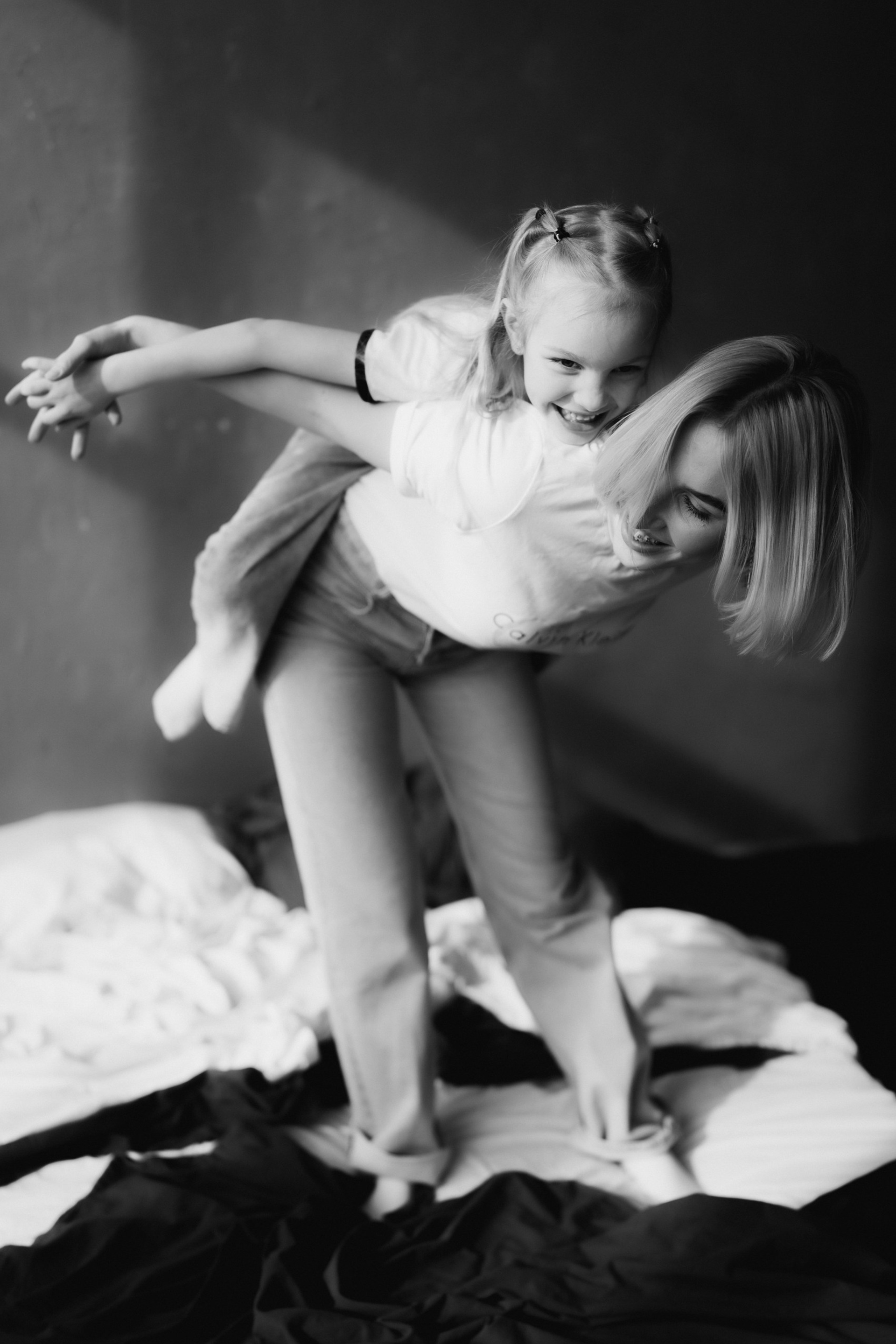 Отзывы. Фотограф Ольга Мызникова