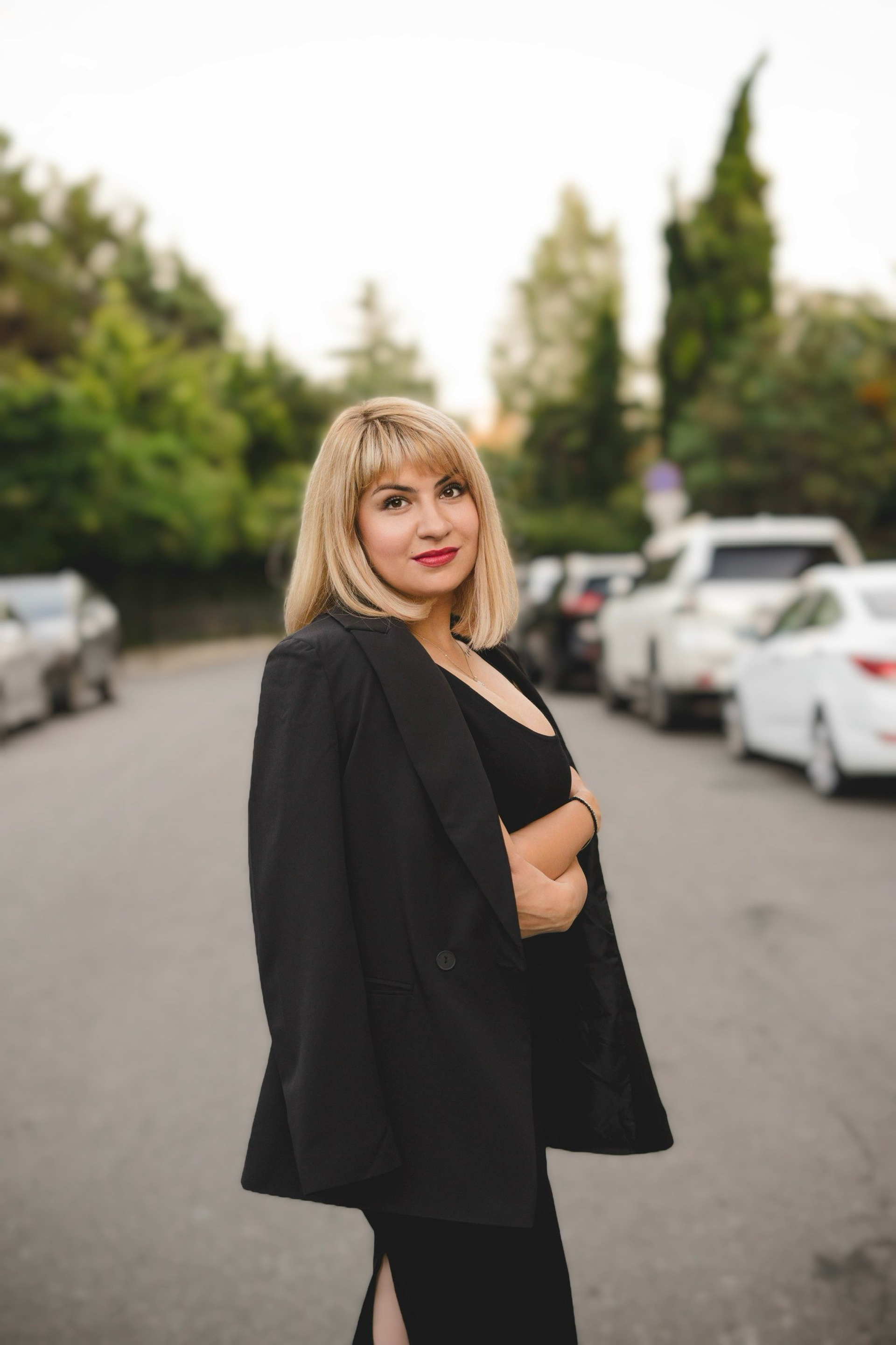 Отзывы. Фотограф в Сочи Щетинина Анастасия